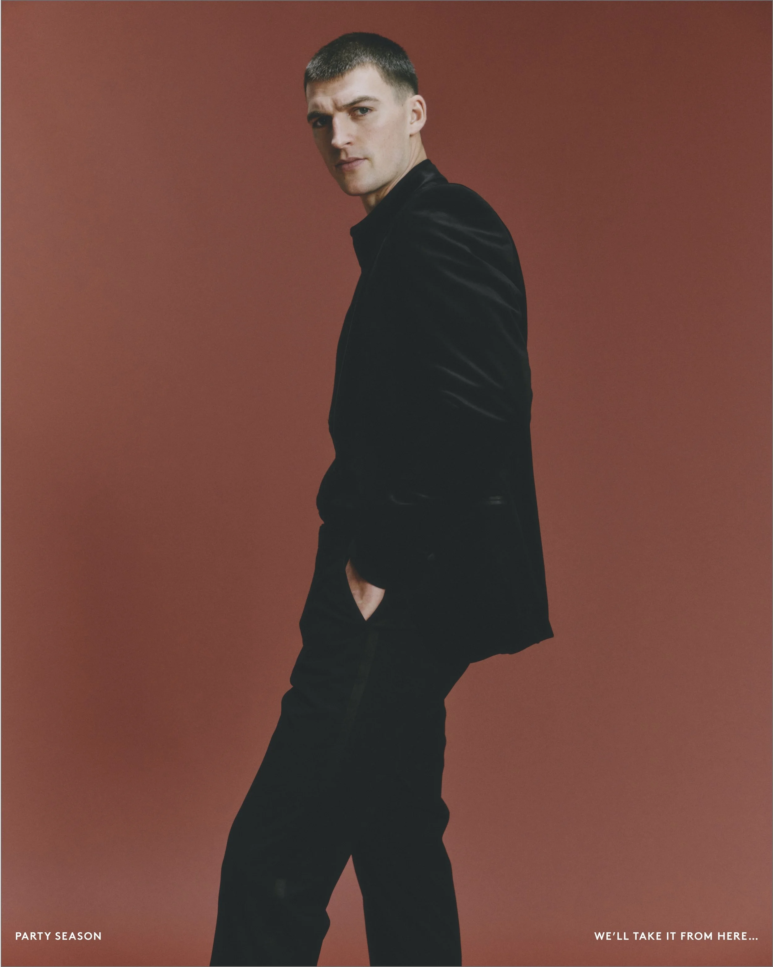 LaunchGrid_01 – 19.jpg