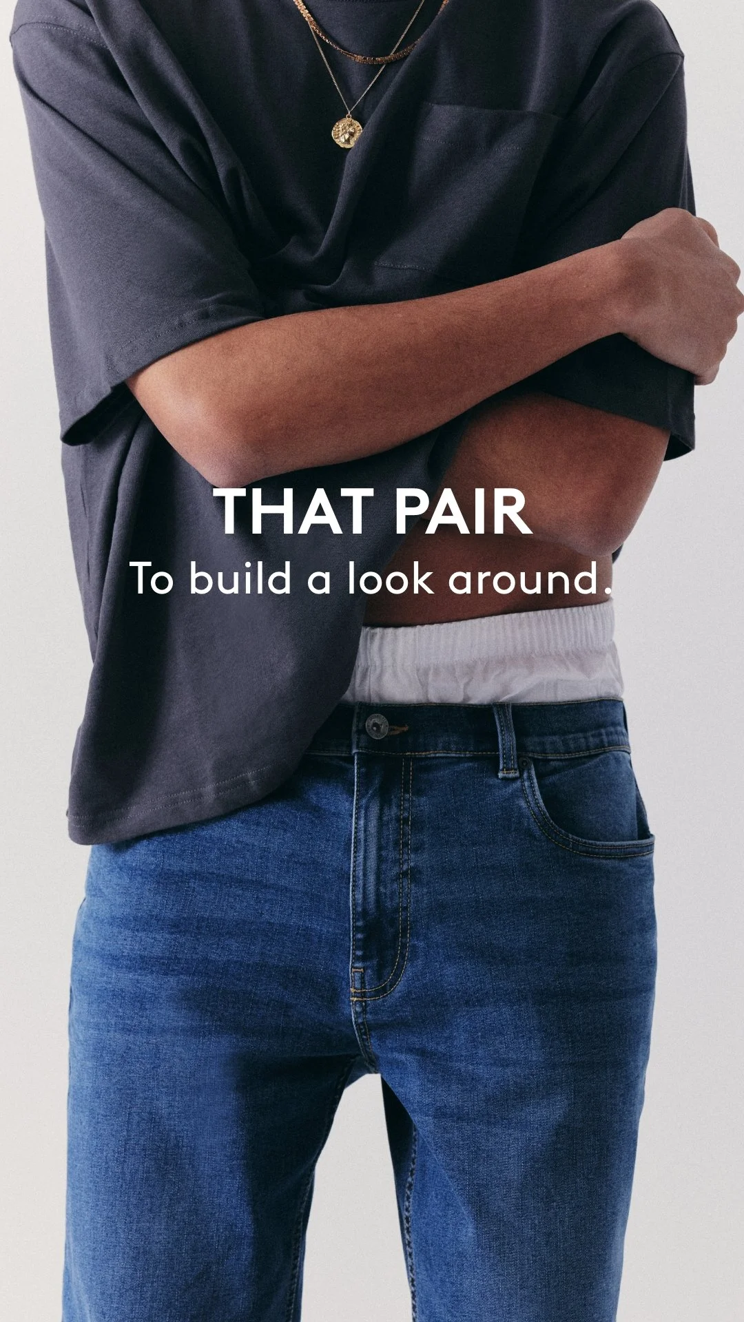 That pair story 3.jpg