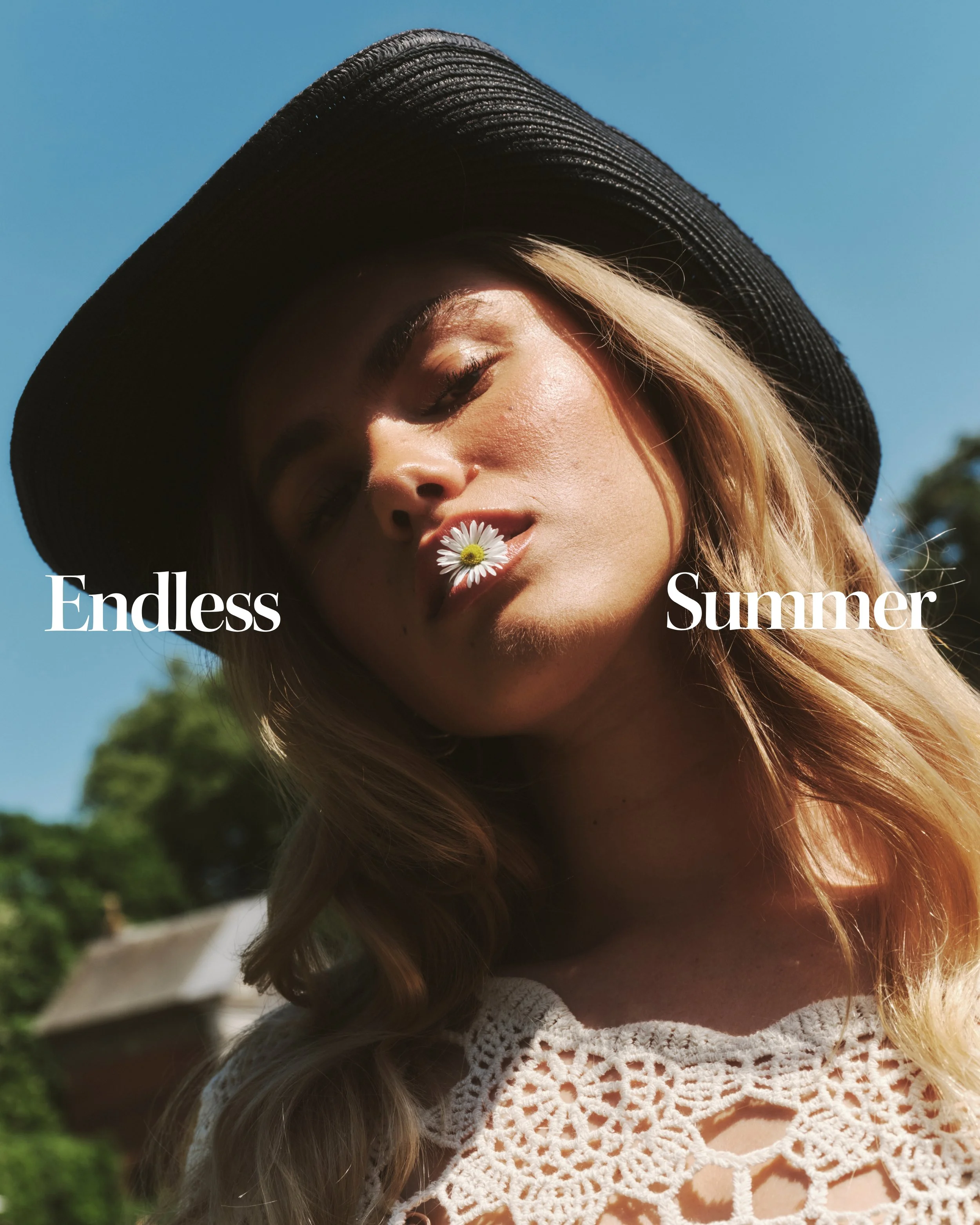 Endless summer 1.jpg
