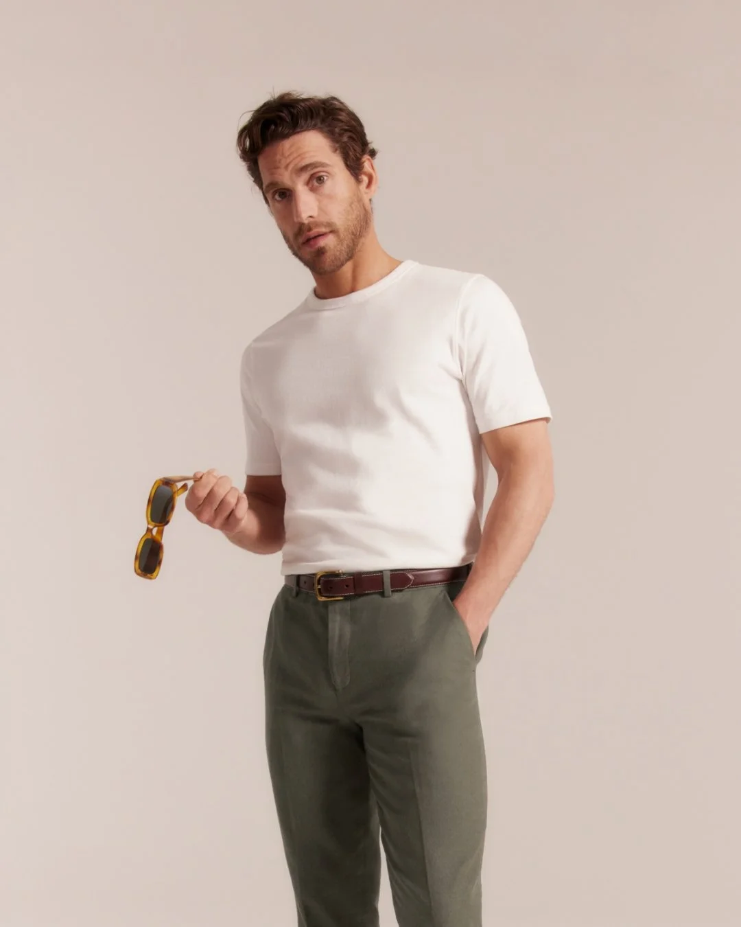 Smart casual 3.jpg