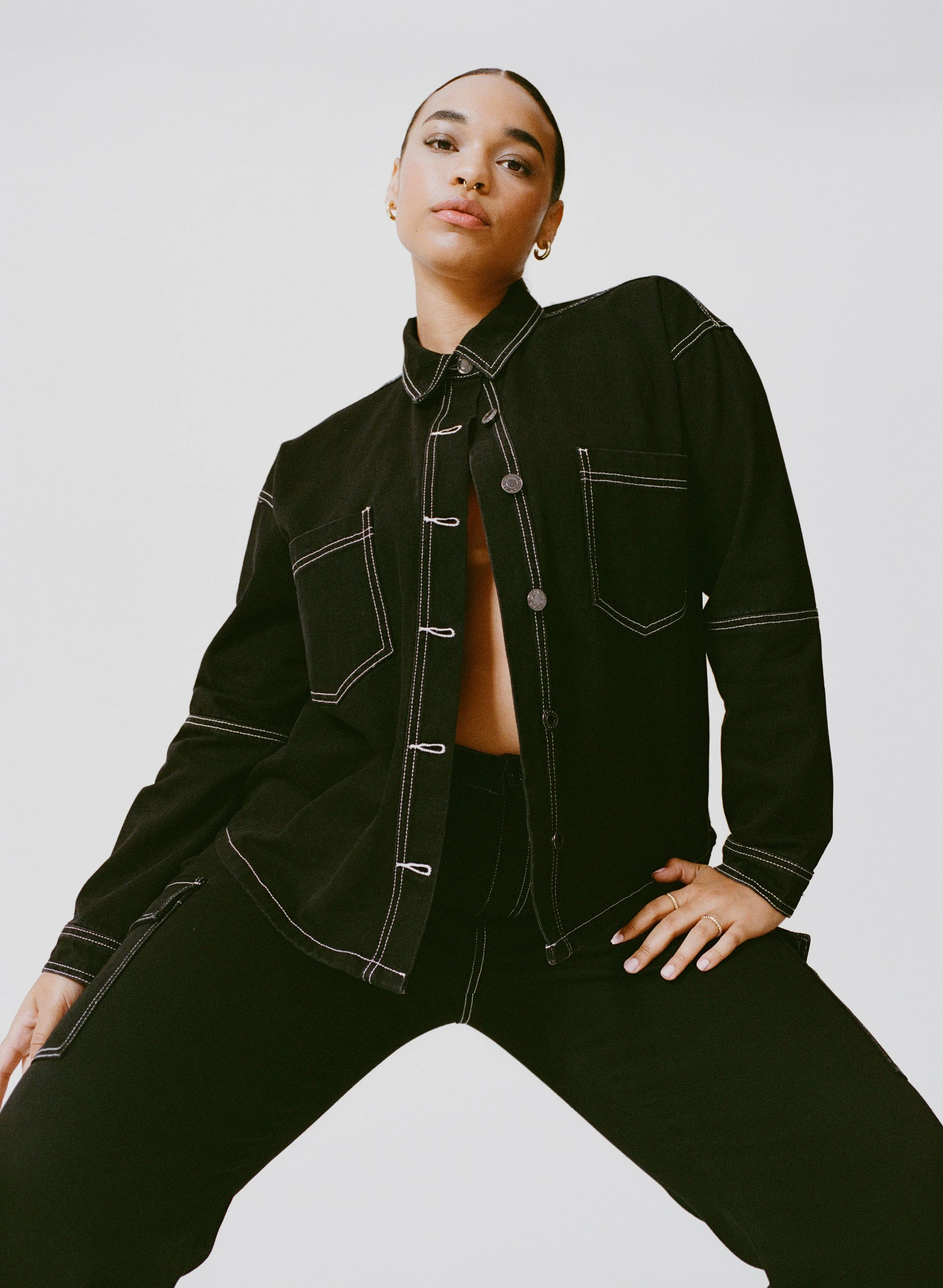 SBE_Denim_013.jpg