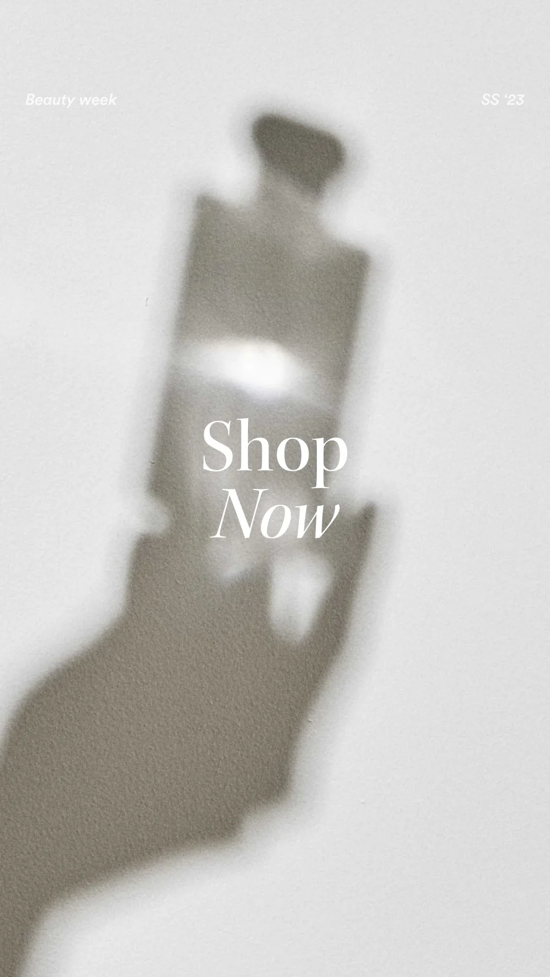 Beauty week launch 6.jpg