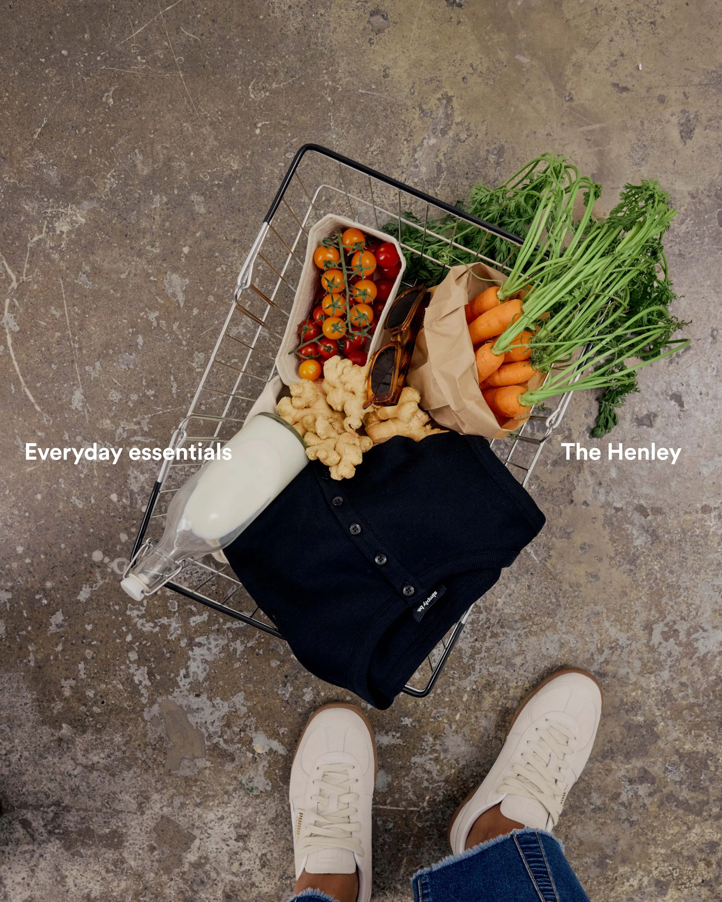 Everydayessentialsthree.jpg
