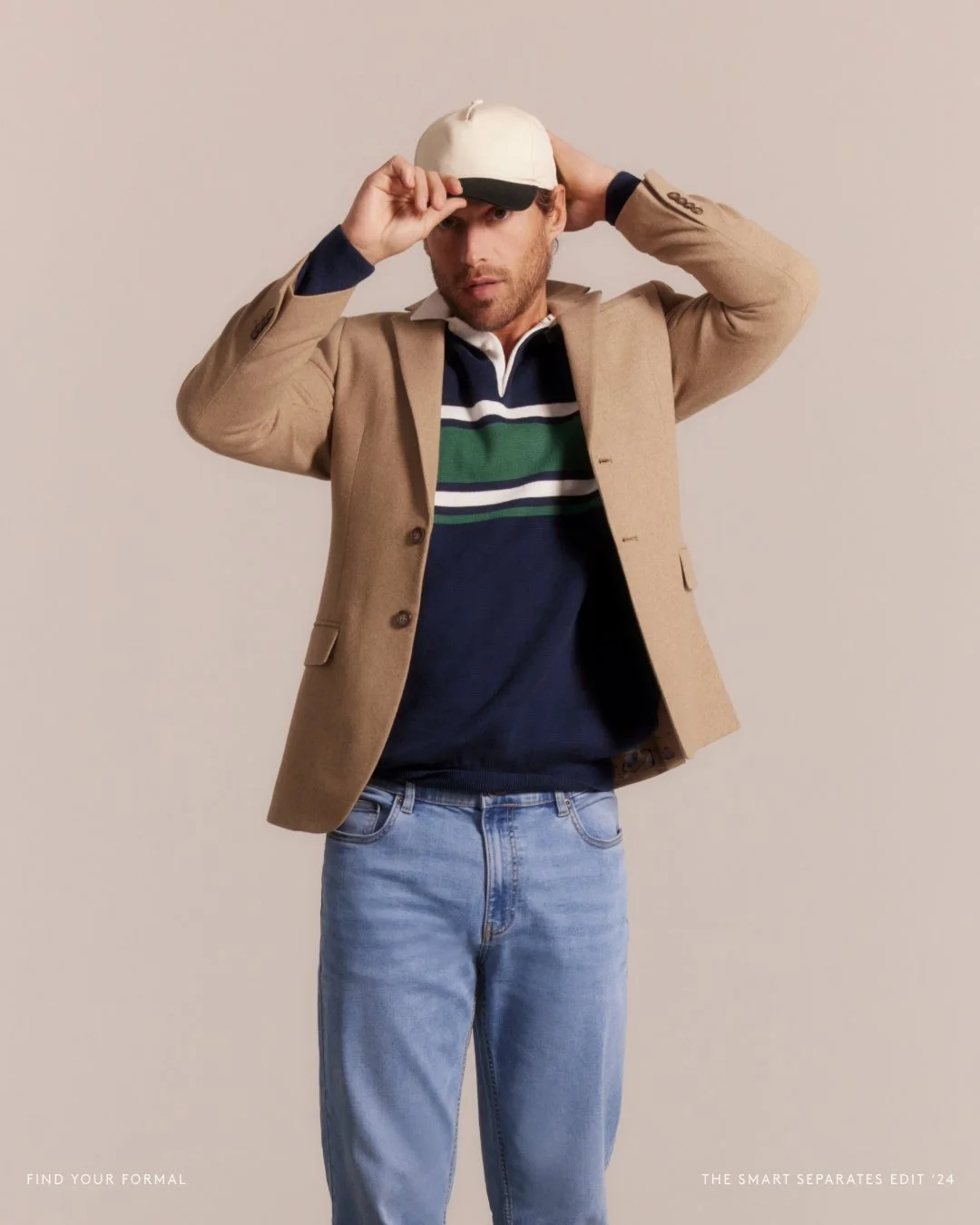 Smart casual 1.jpg