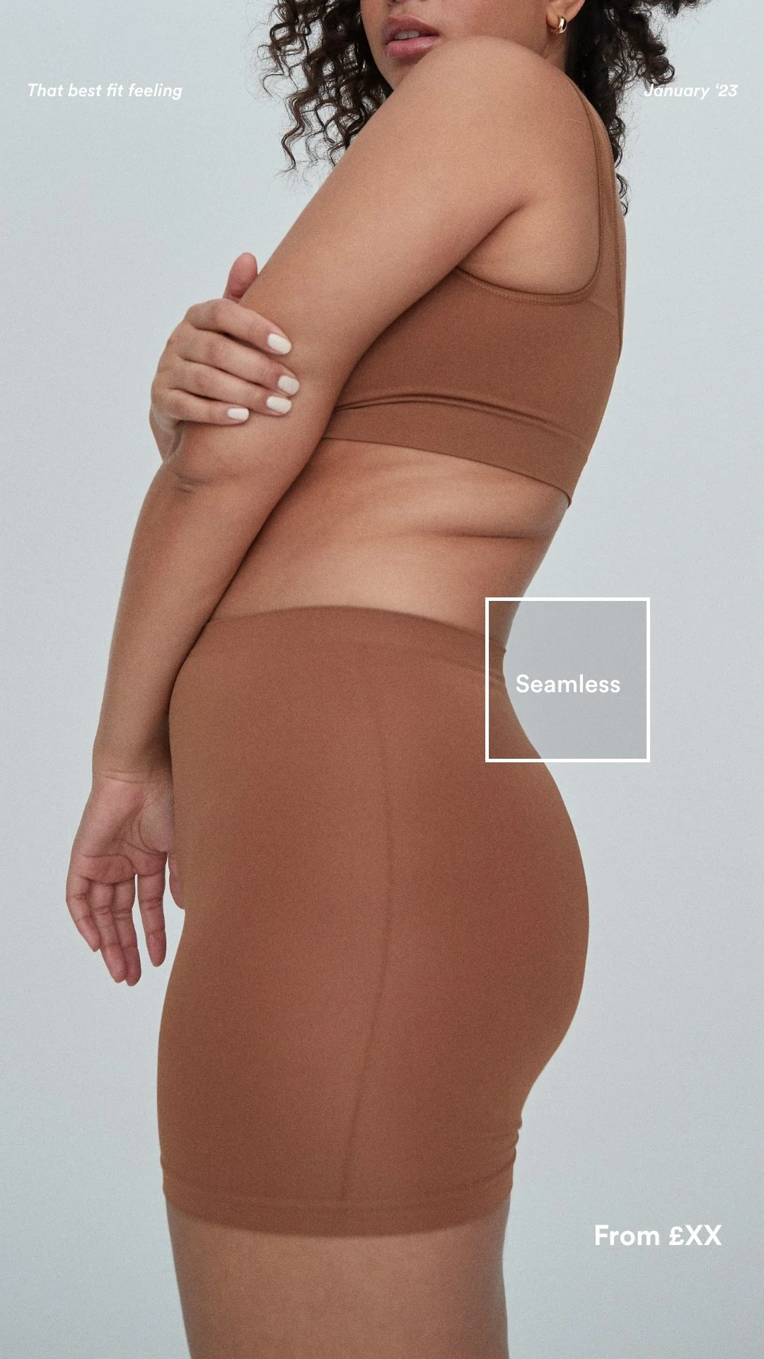 Fit hit 1 – 36.jpg