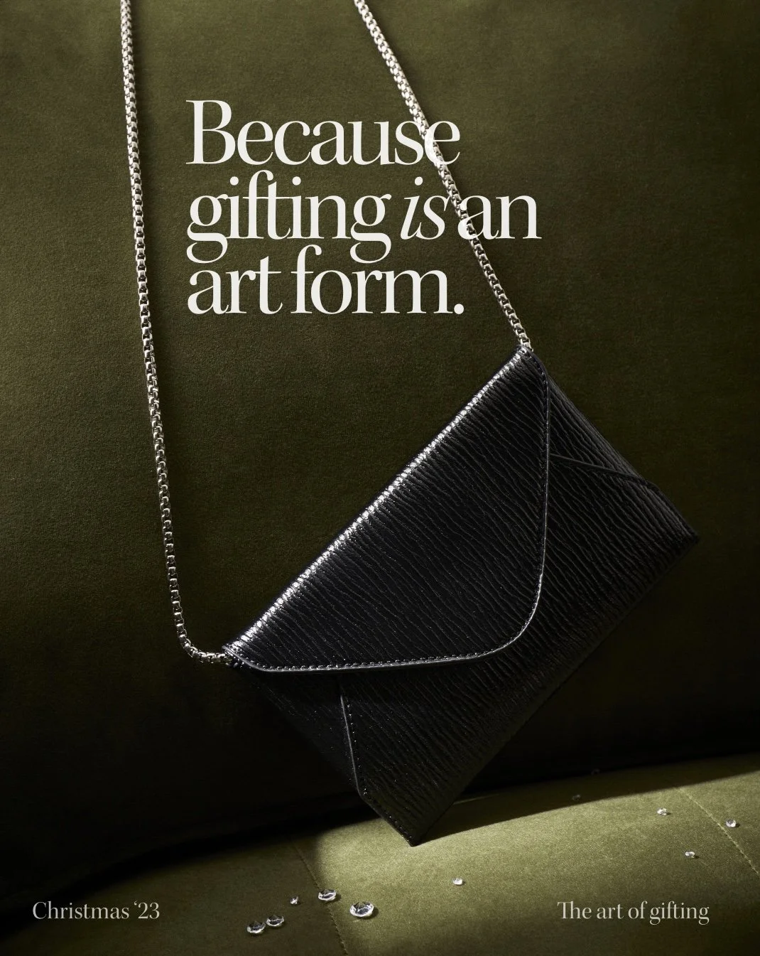 Gifting 1.jpg