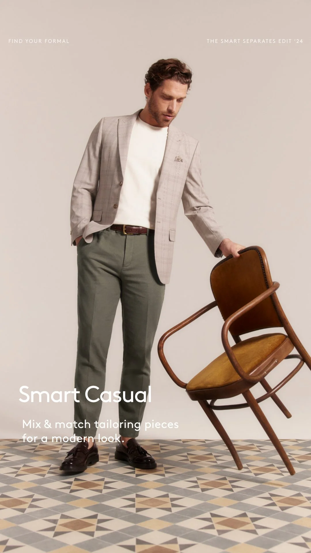 The blazer story 3.jpg