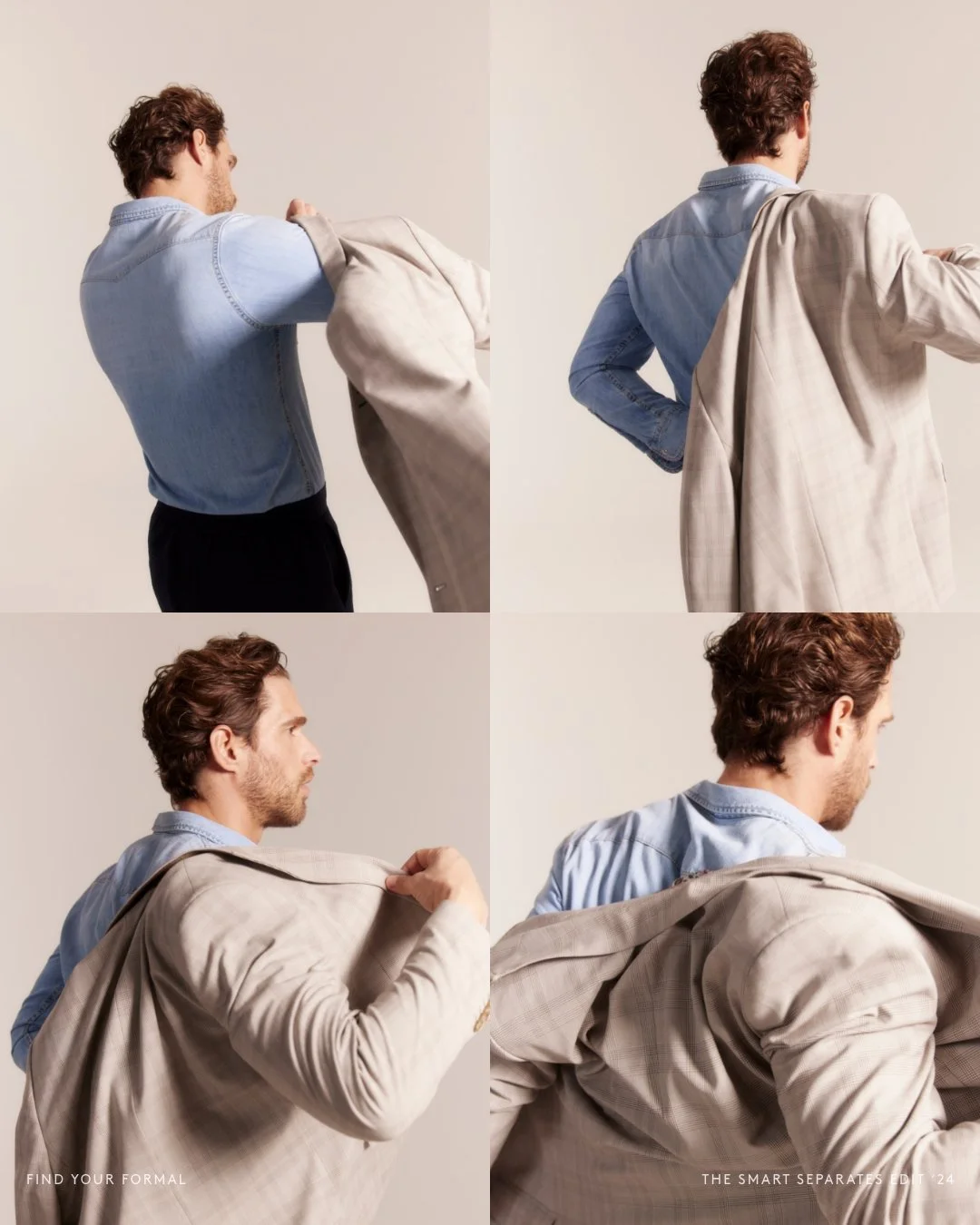Carousel blazer detail 1.jpg