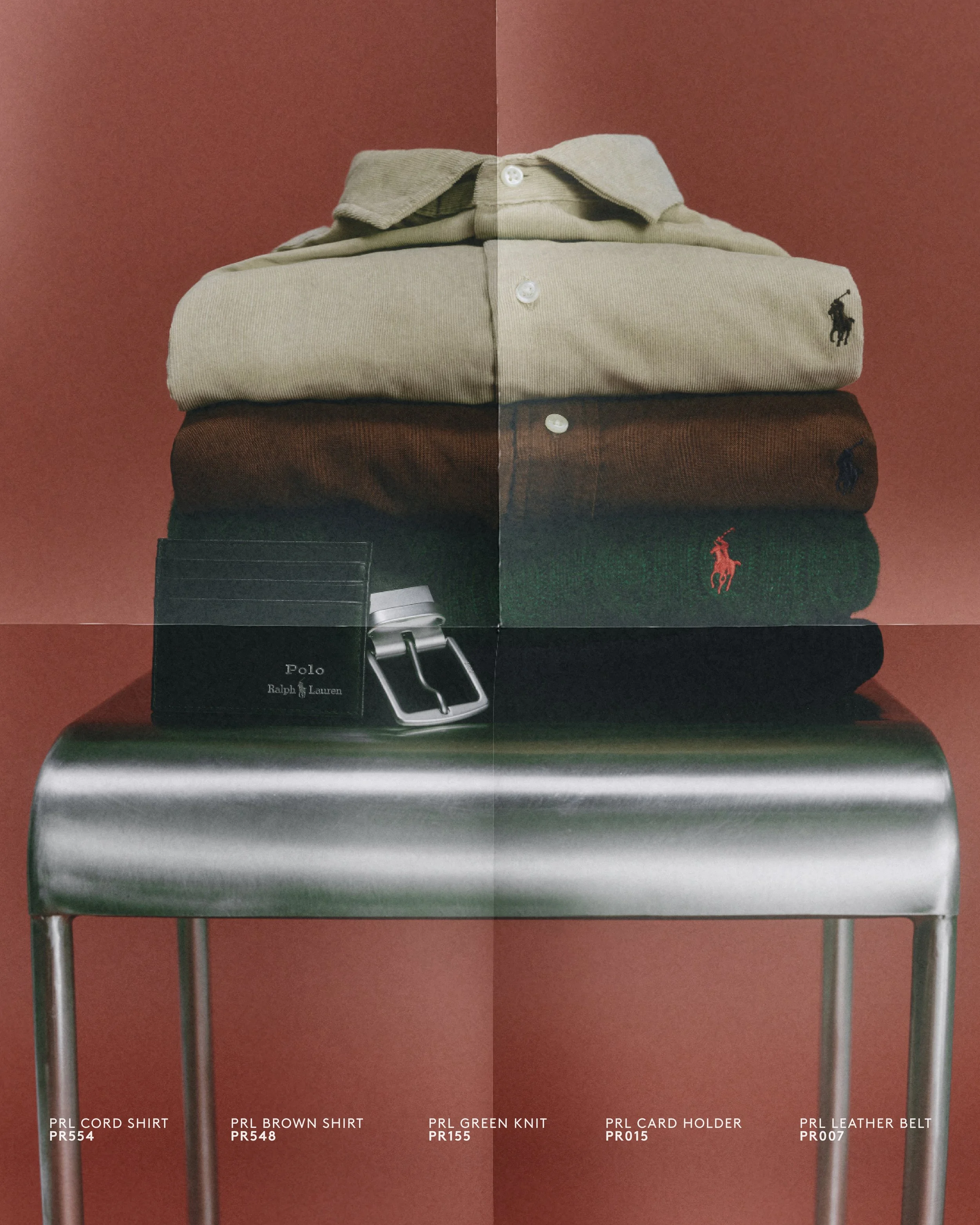 LaunchGrid_01 – 23.jpg