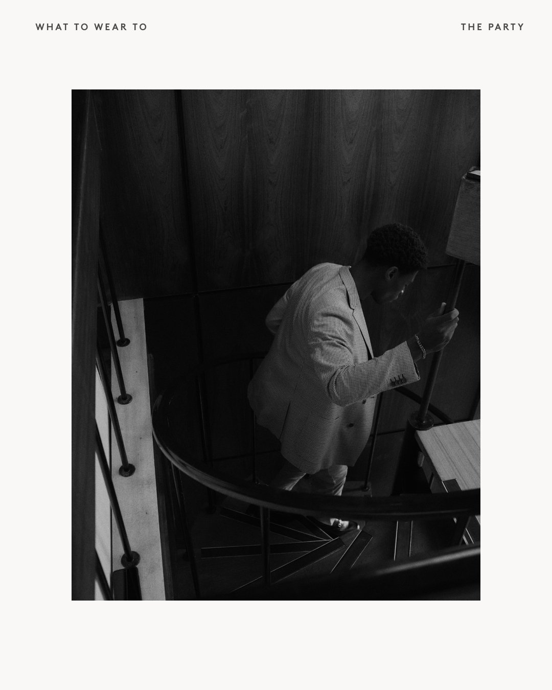 Suit carousel 3.jpg