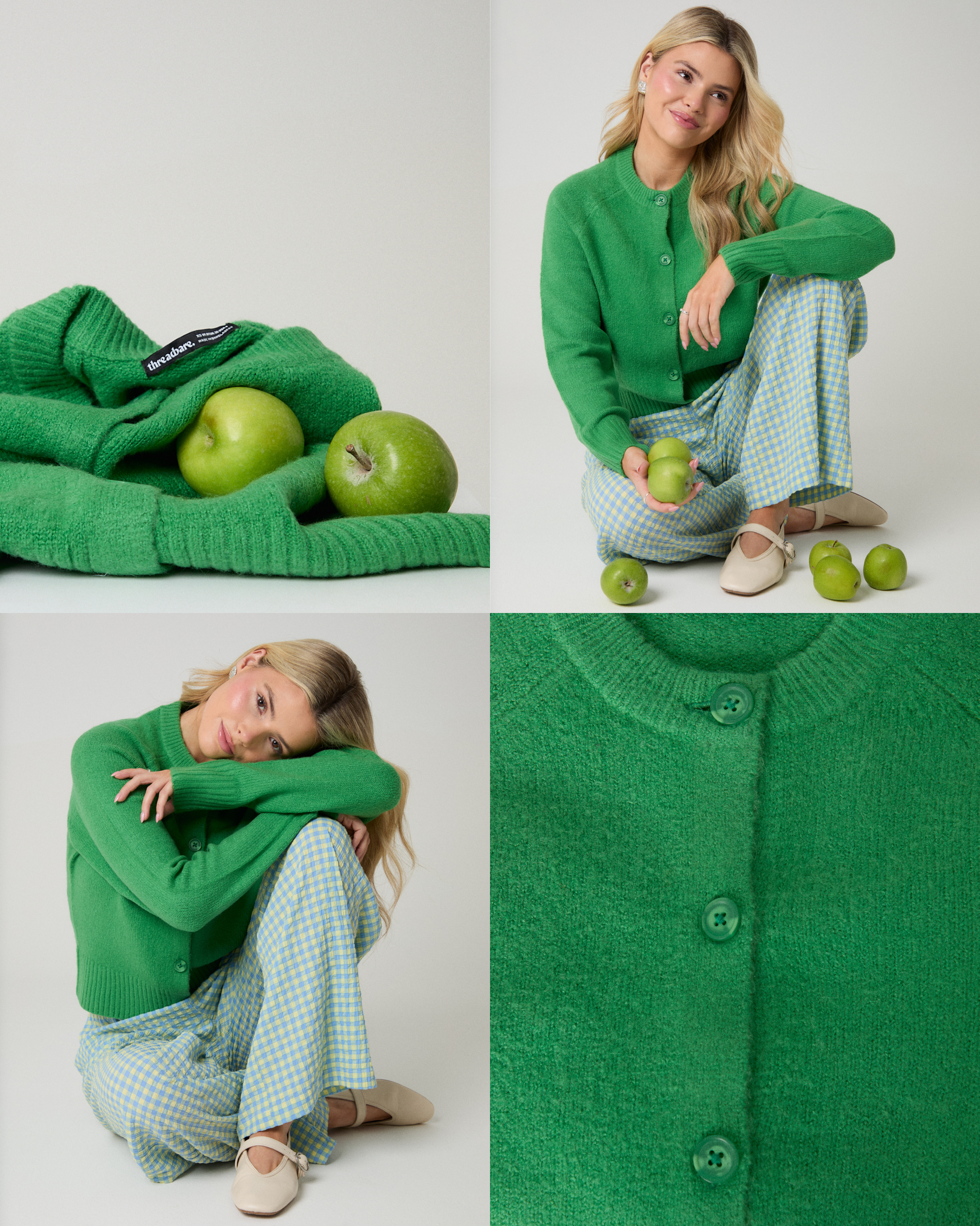 launch carousel 3.png