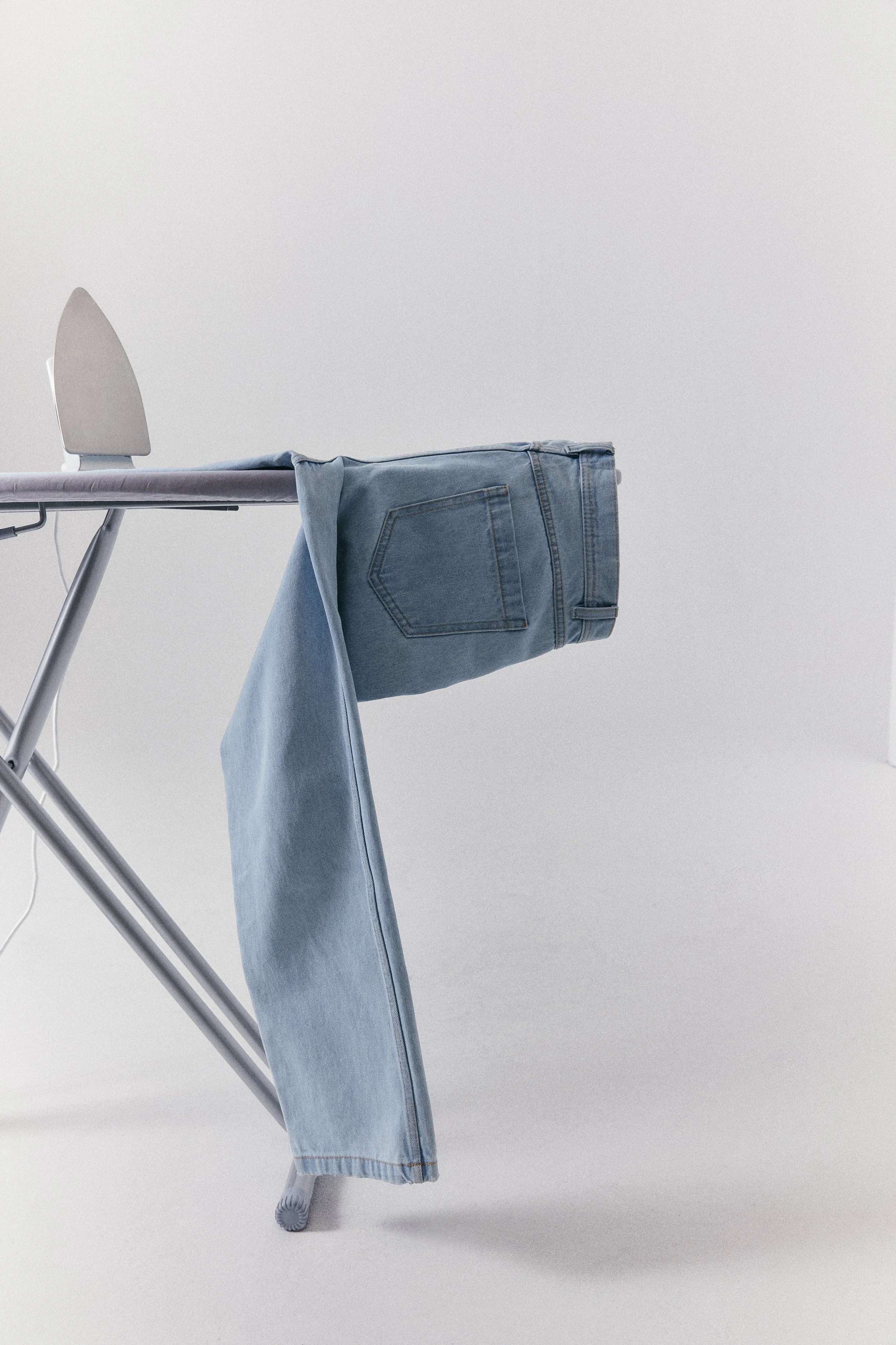 a_denim_inc_0009_n.jpg