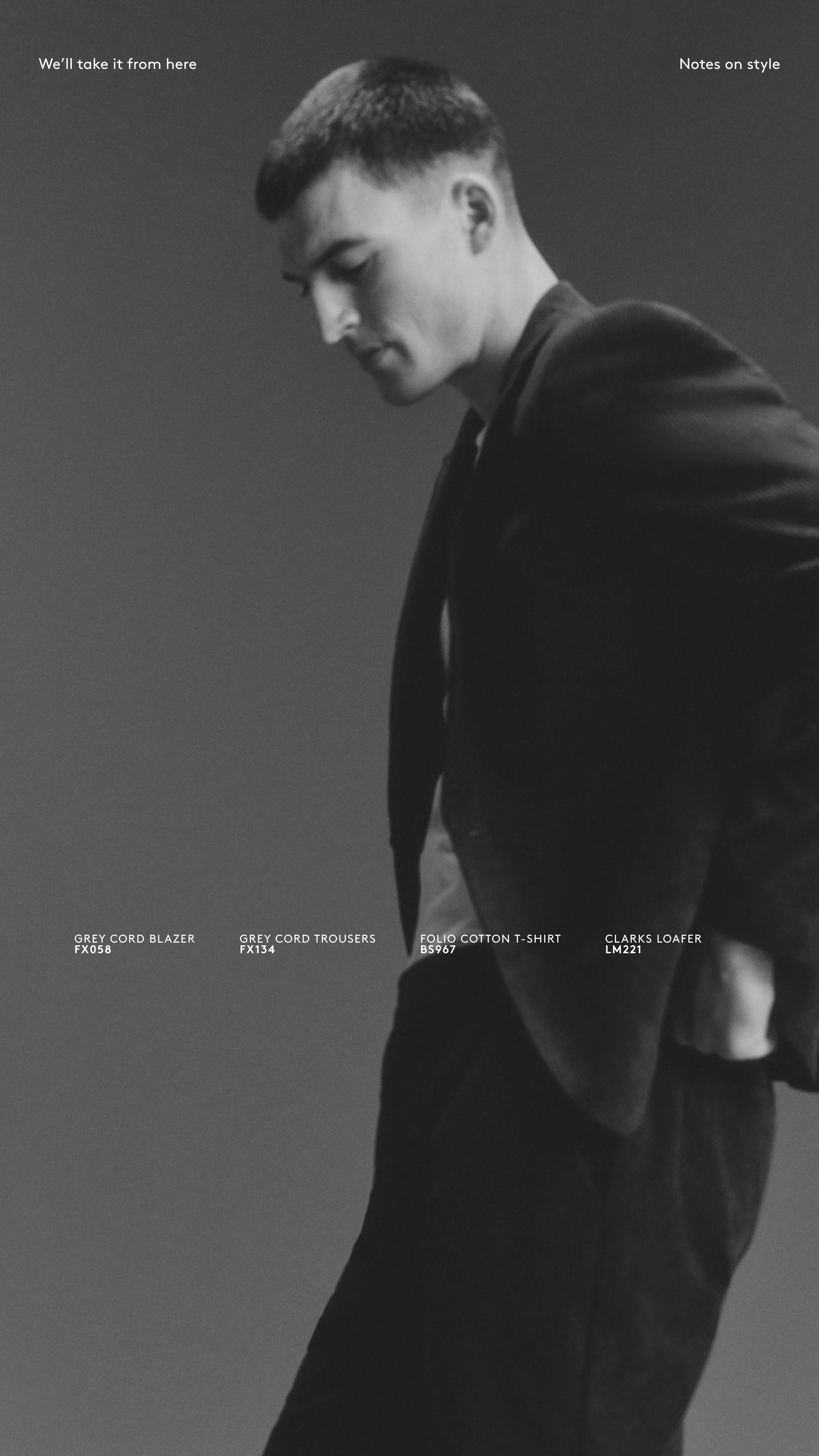 Instagram Story – 29.jpg