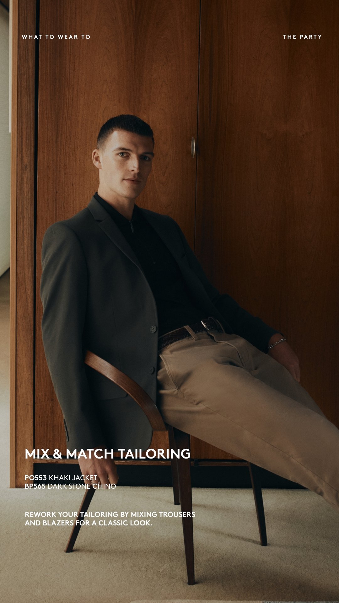 Trending what to wear 3.jpg