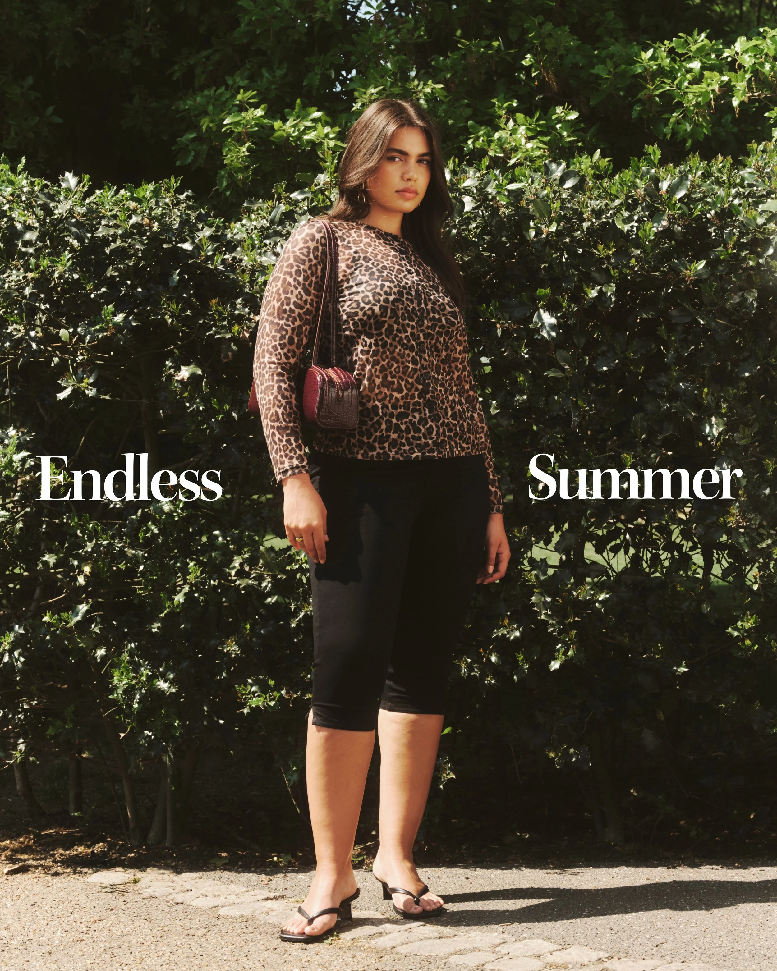 Endless Summer post 3 1.jpg