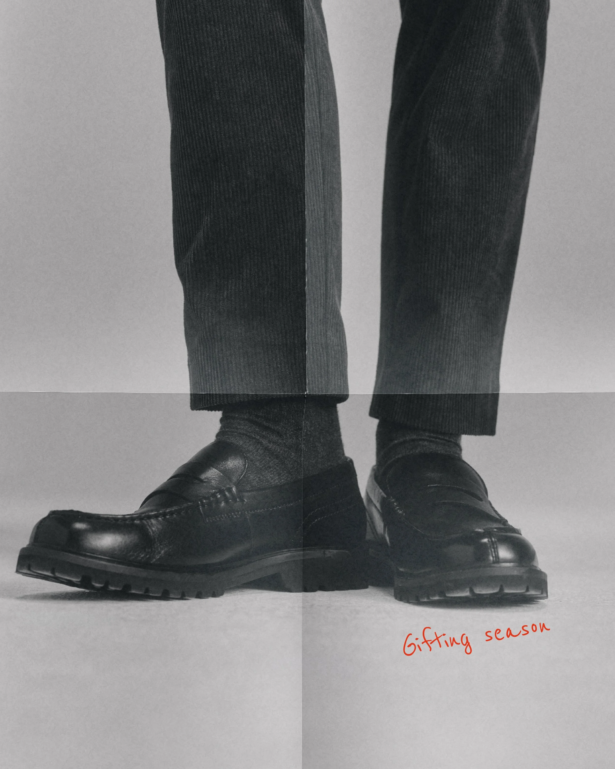 LaunchGrid_01 – 35.jpg