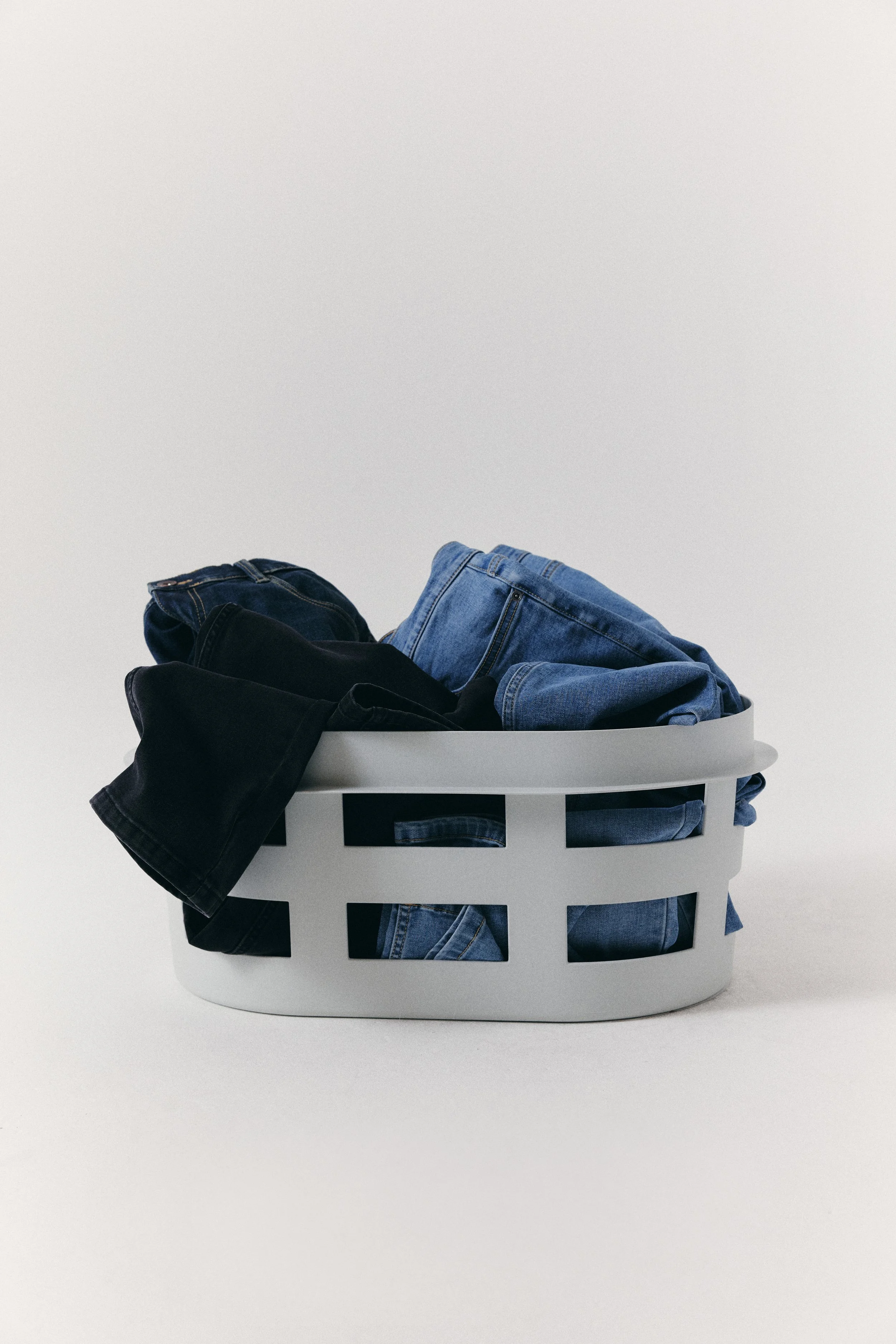 a_denim_inc_0002_n.jpg