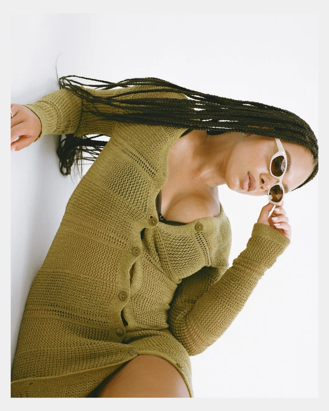 Gabrielle 1 – 3.jpg