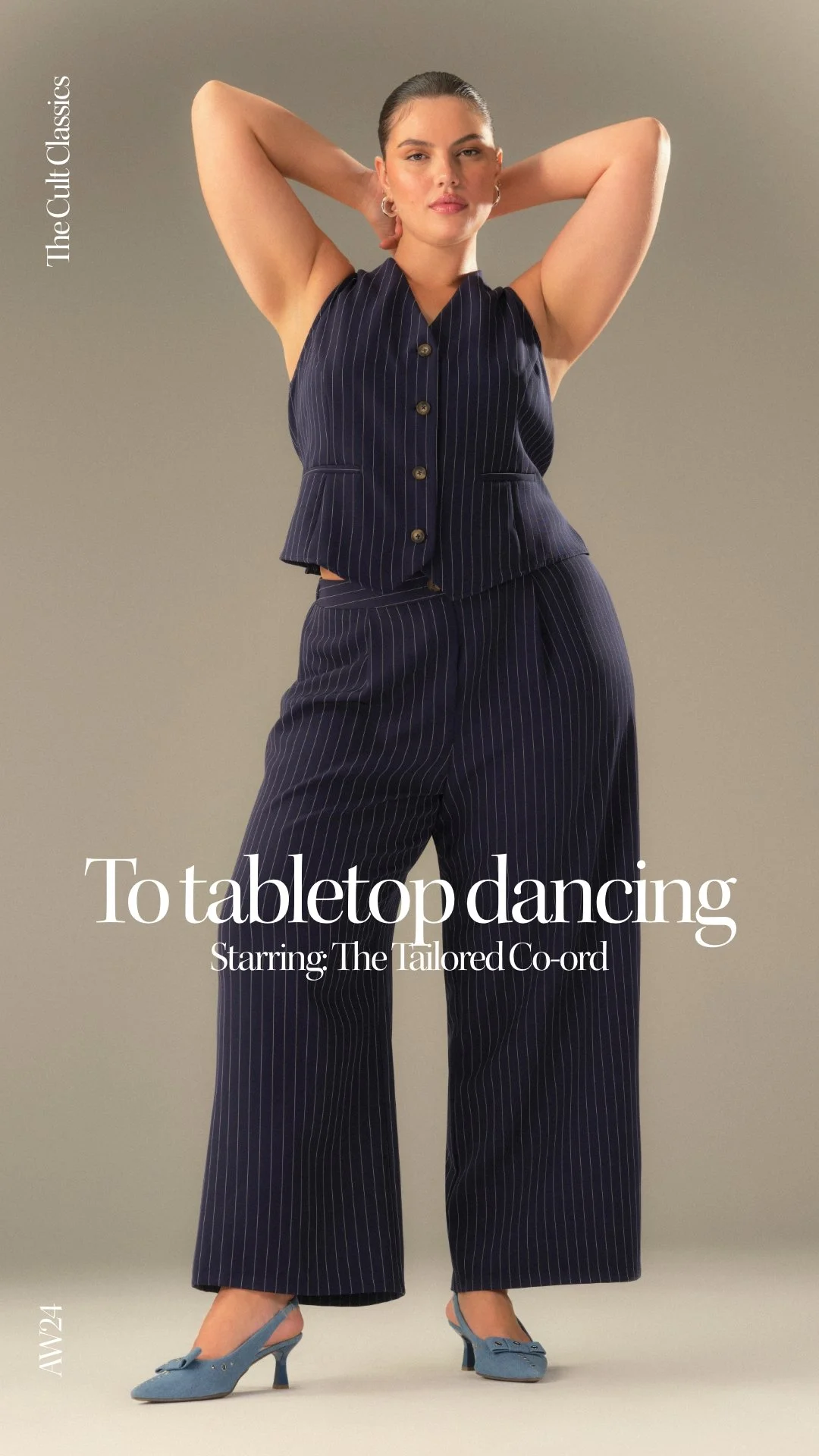 Co ord wherever 4.jpg