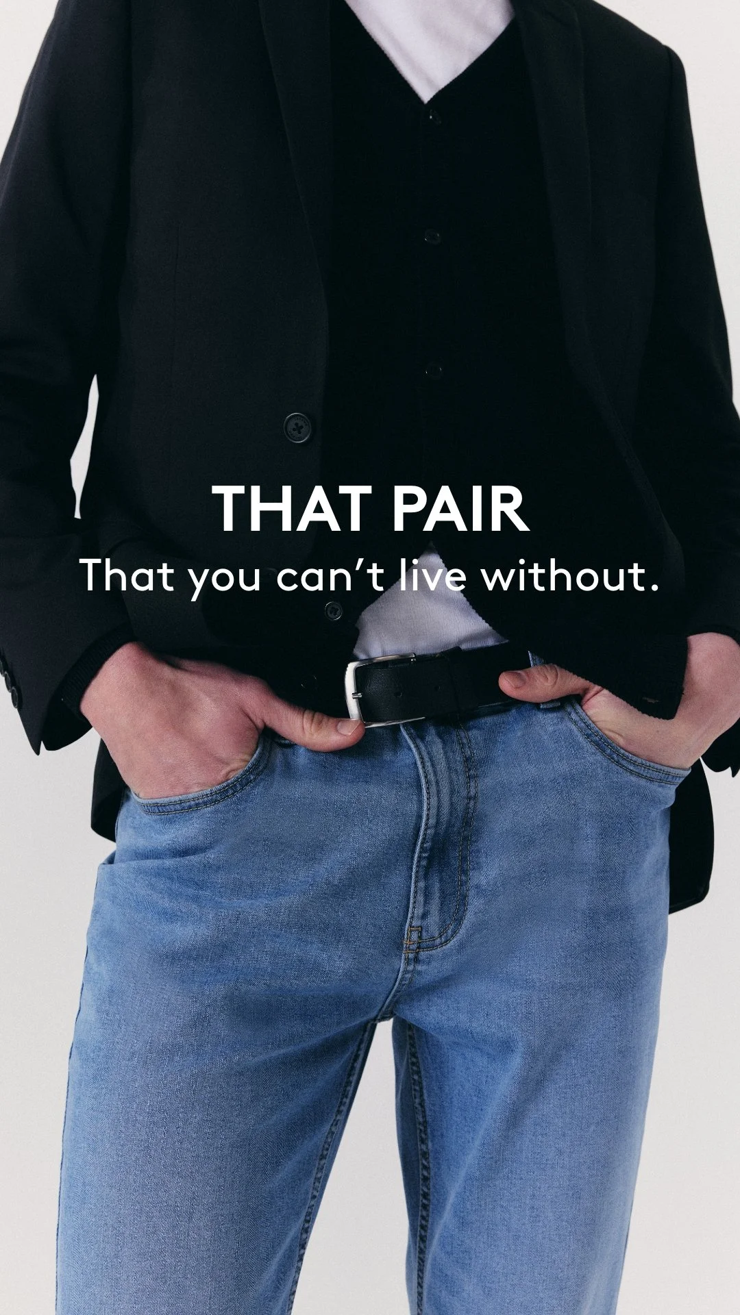 That pair story 2.jpg