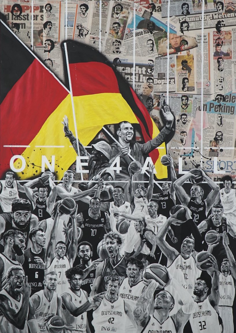  
  Interested in this work? Please enquire for price and availability.  
 