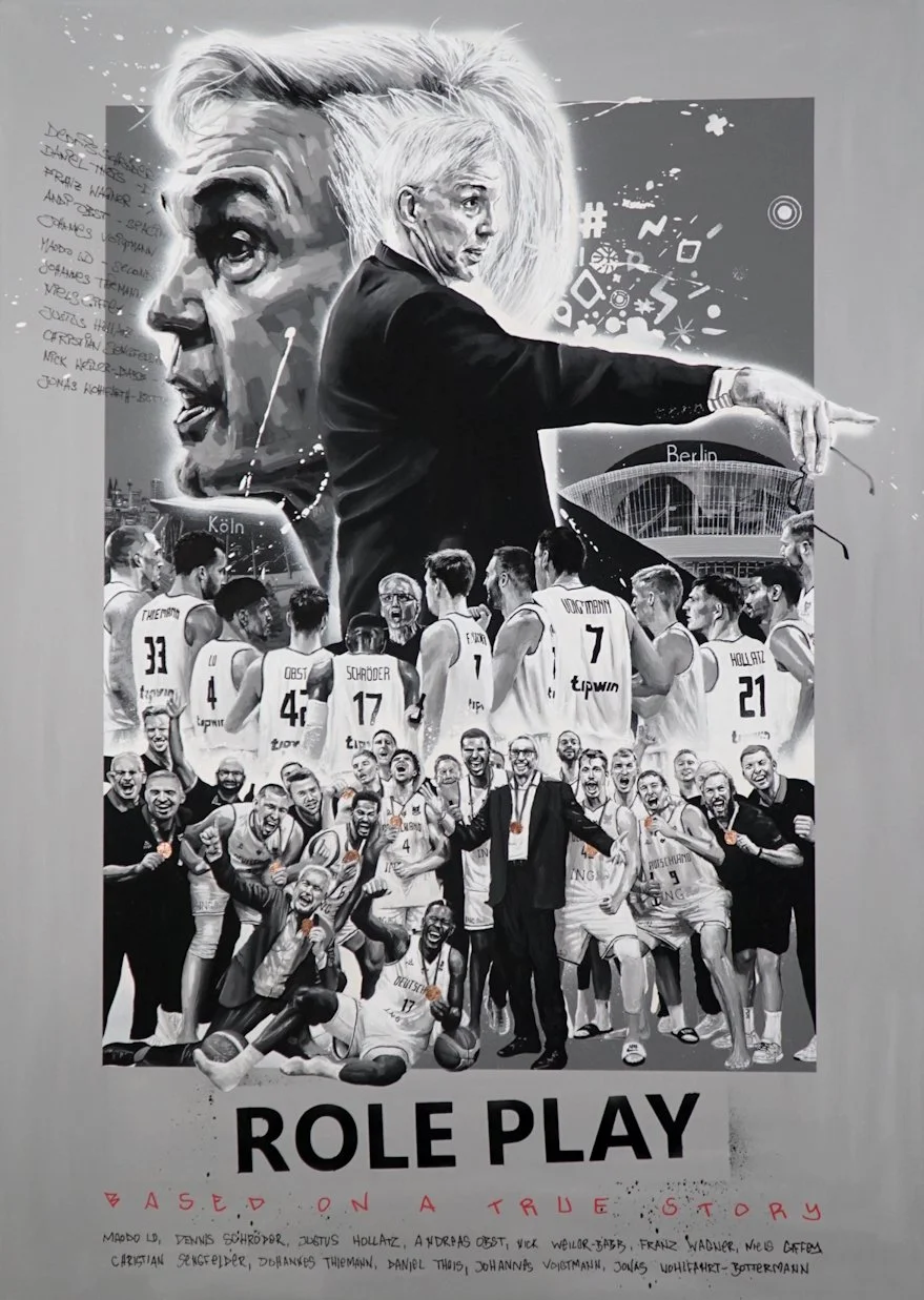  
  Interested in this work? Please enquire for price and availability.  
 