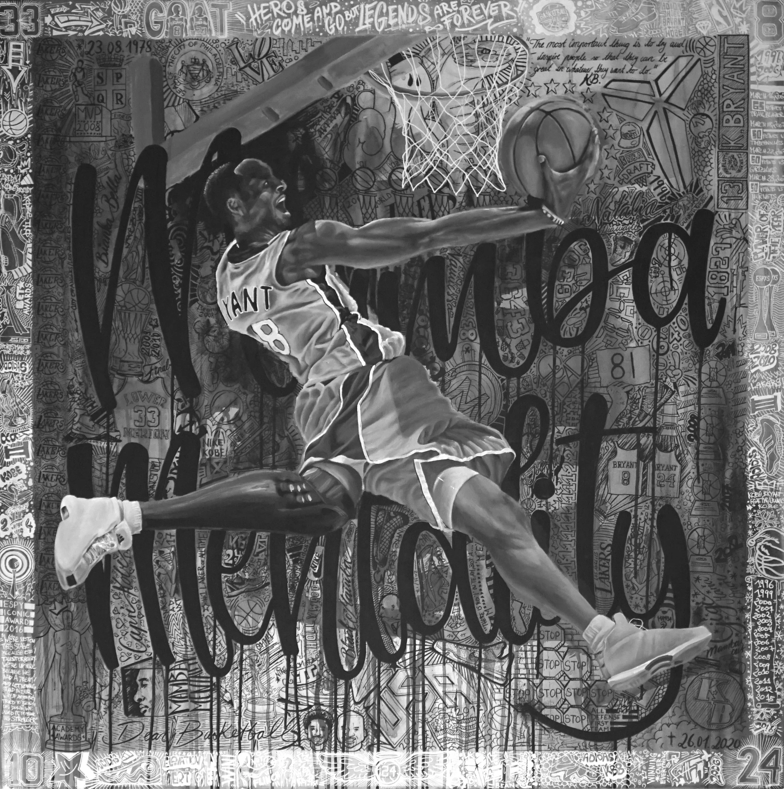 MAMBA MENTALITY_COVER.jpg