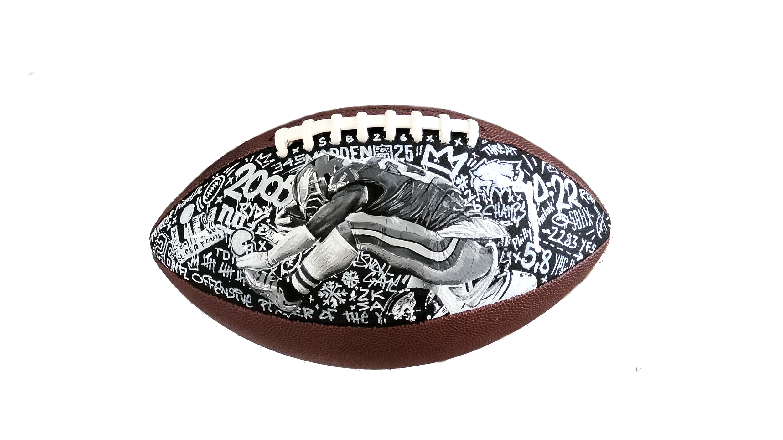 REVERSE HURDLE_FINAL.png