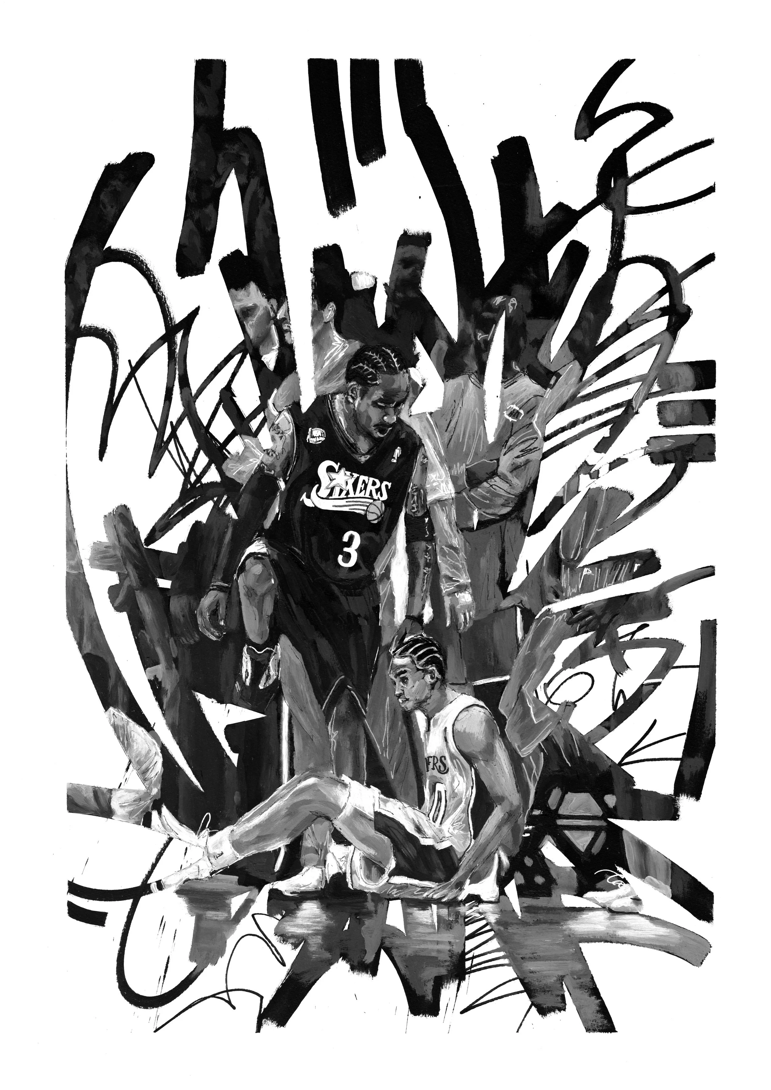 STEPOVER_PRINT_klein_JPEG.jpg