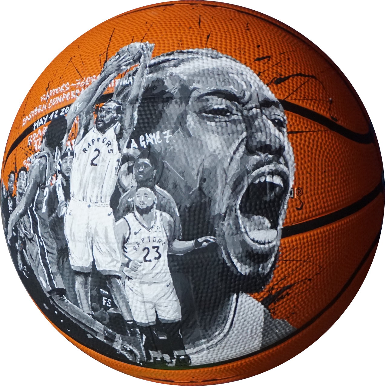 Kawhi.png