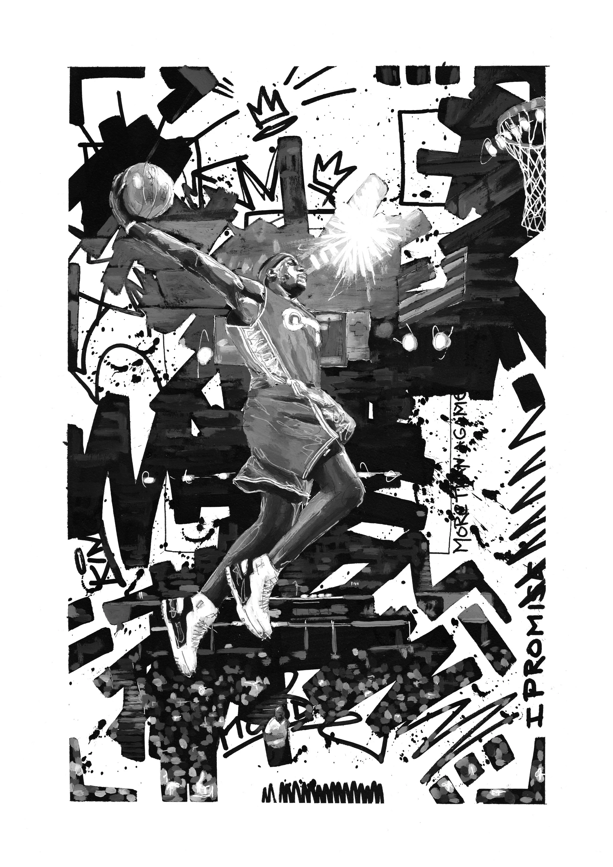 RISEnSHINE_PRINT_klein_JPEG.jpg