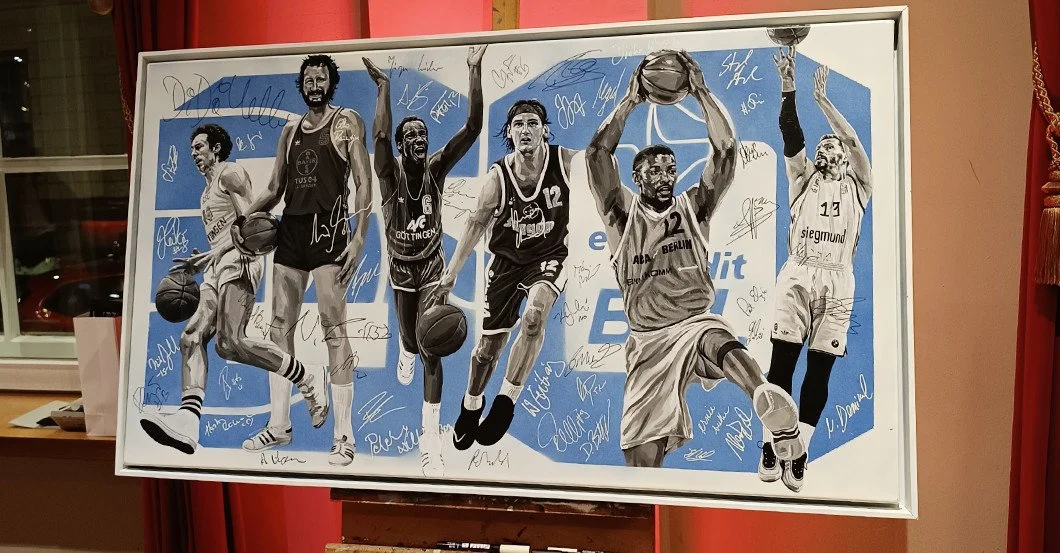 Basketball-Leinwand_reference.jpg