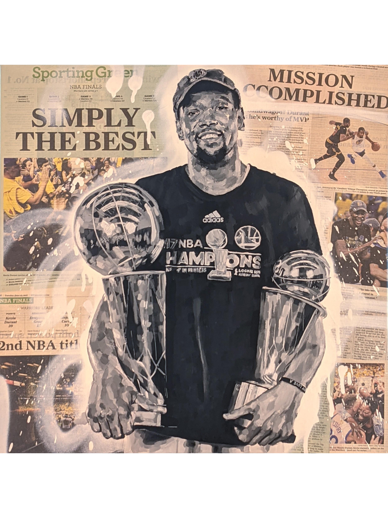 mission accomplished.png