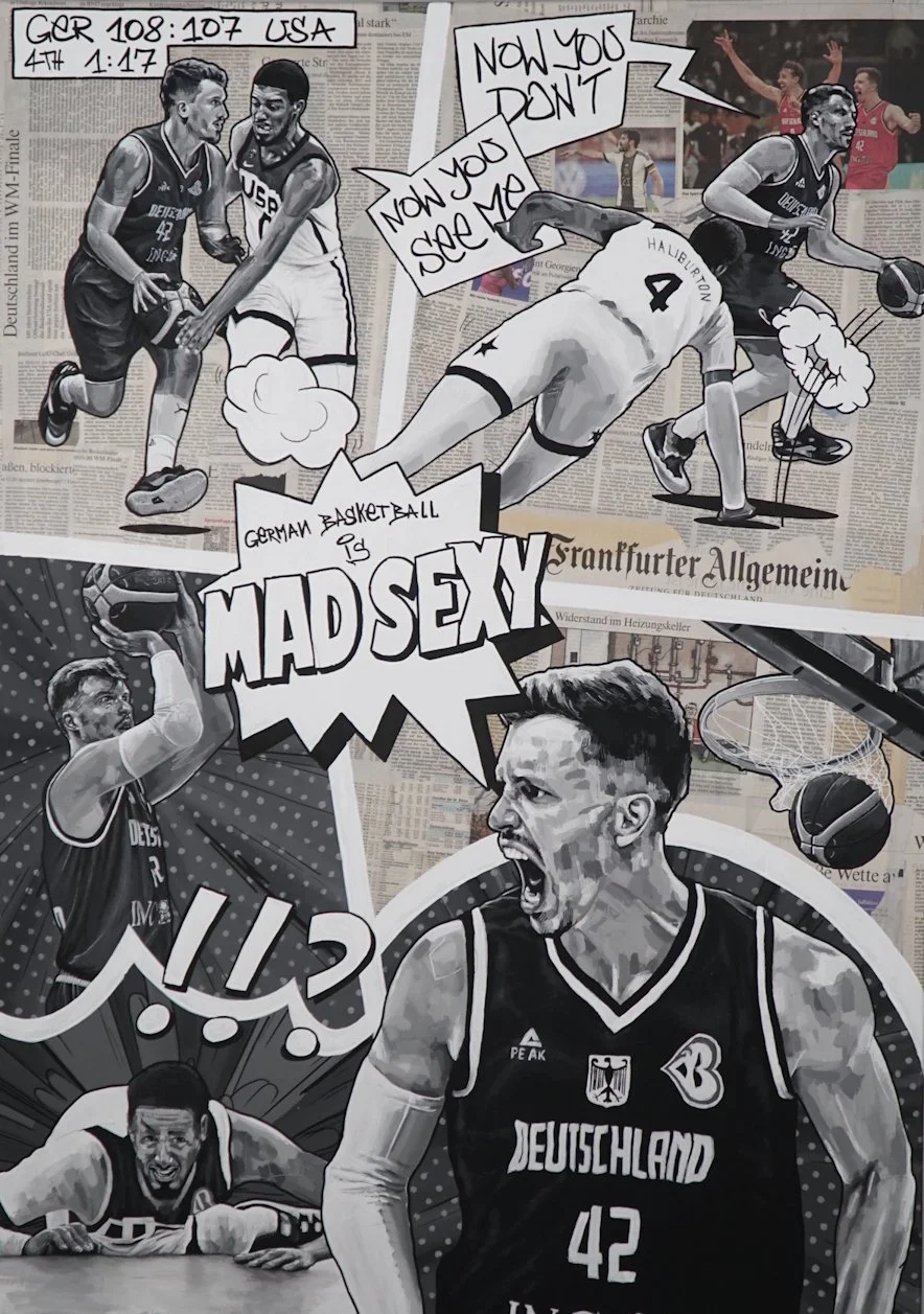 MAD SEXY_2.jpg