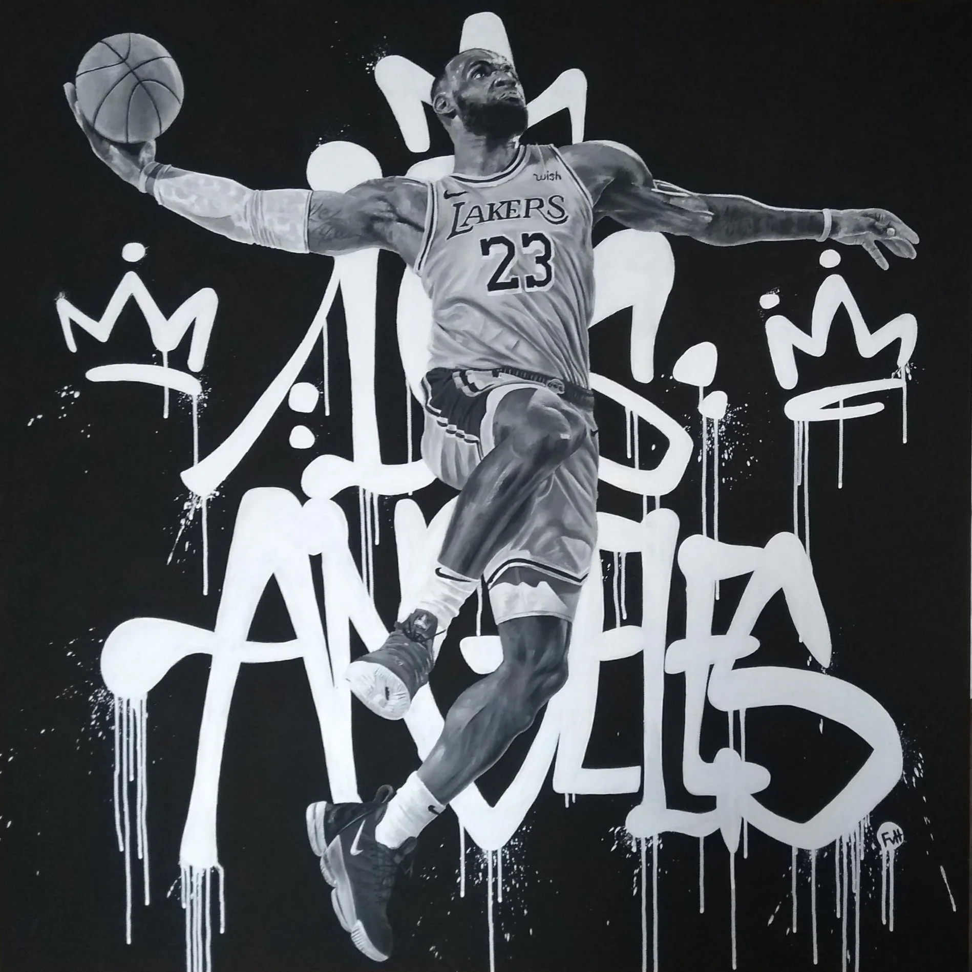 LeBRON Cover_klein.jpg