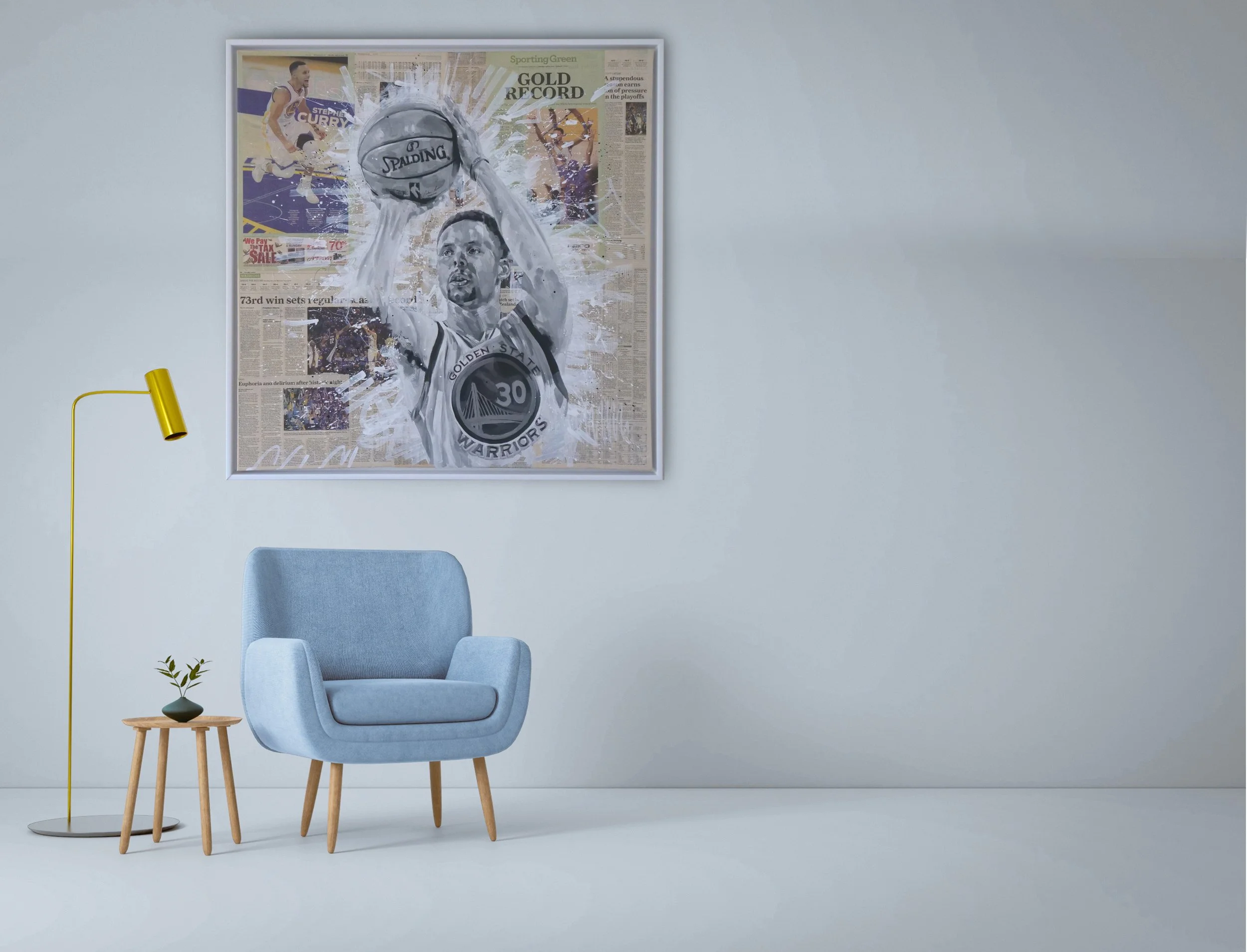 mockup_golden record.jpg