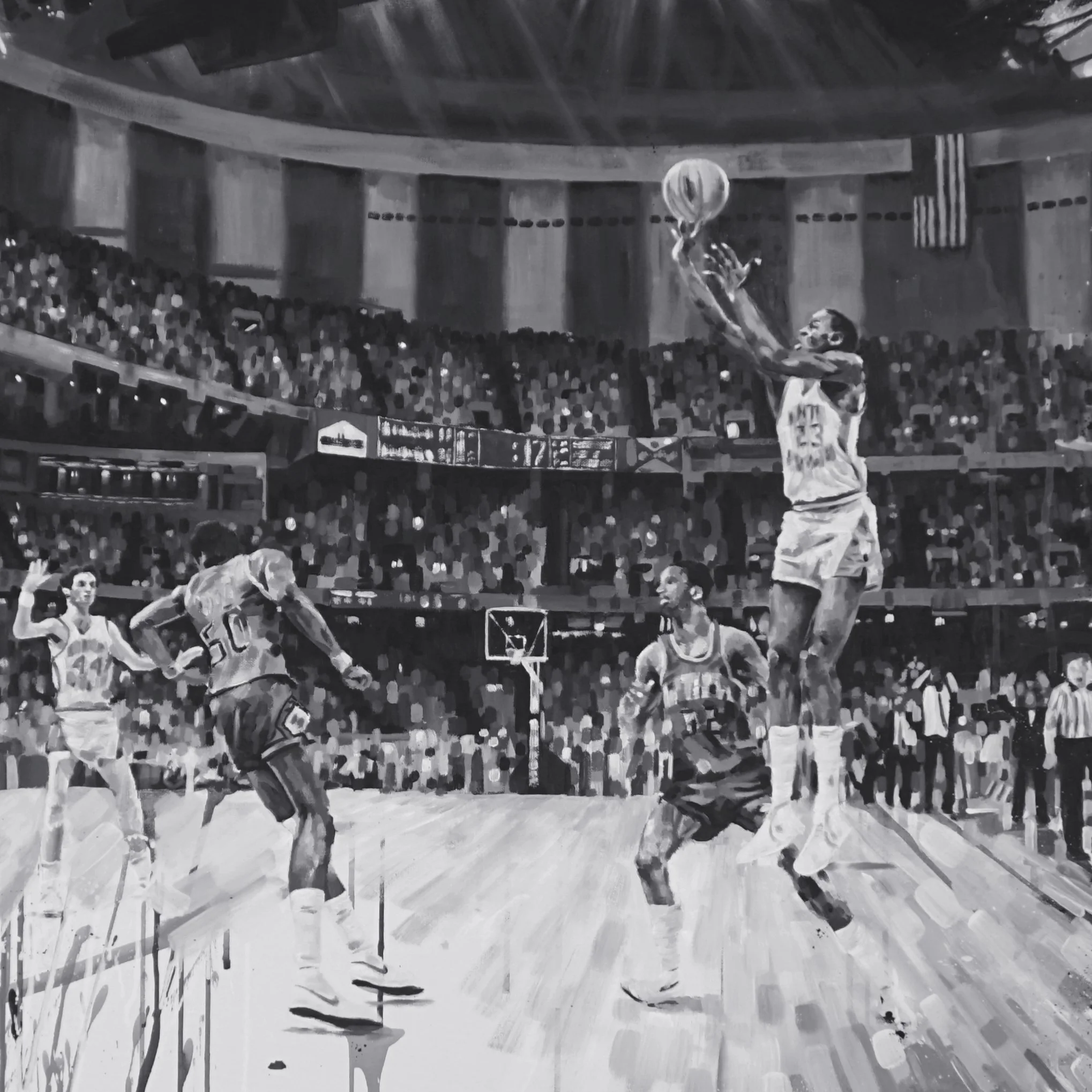 BIRTH OF A LEGEND_PRINT8_JPEG.jpg