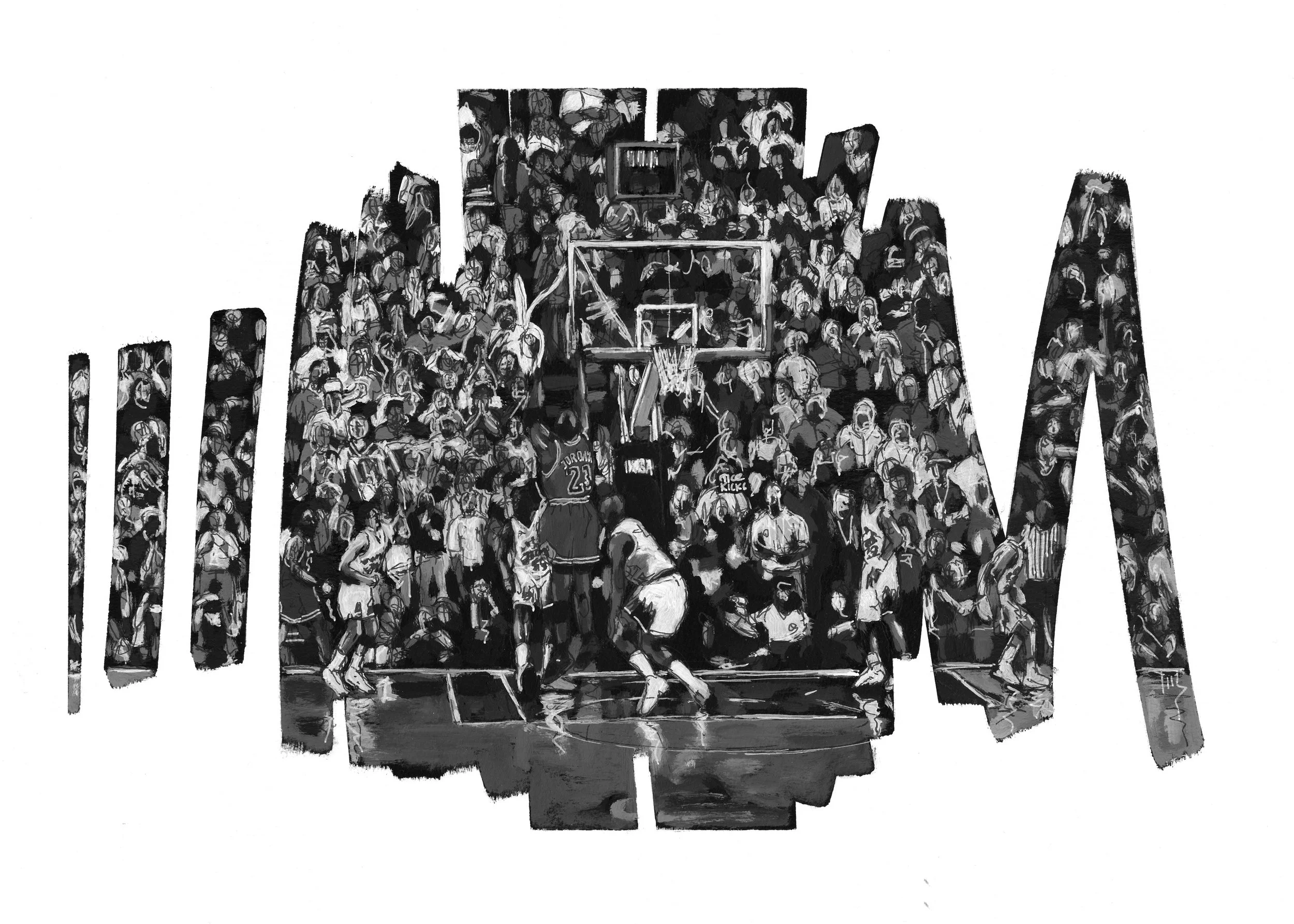THELASTSHOT_PRINT_klein_JPEG.jpg