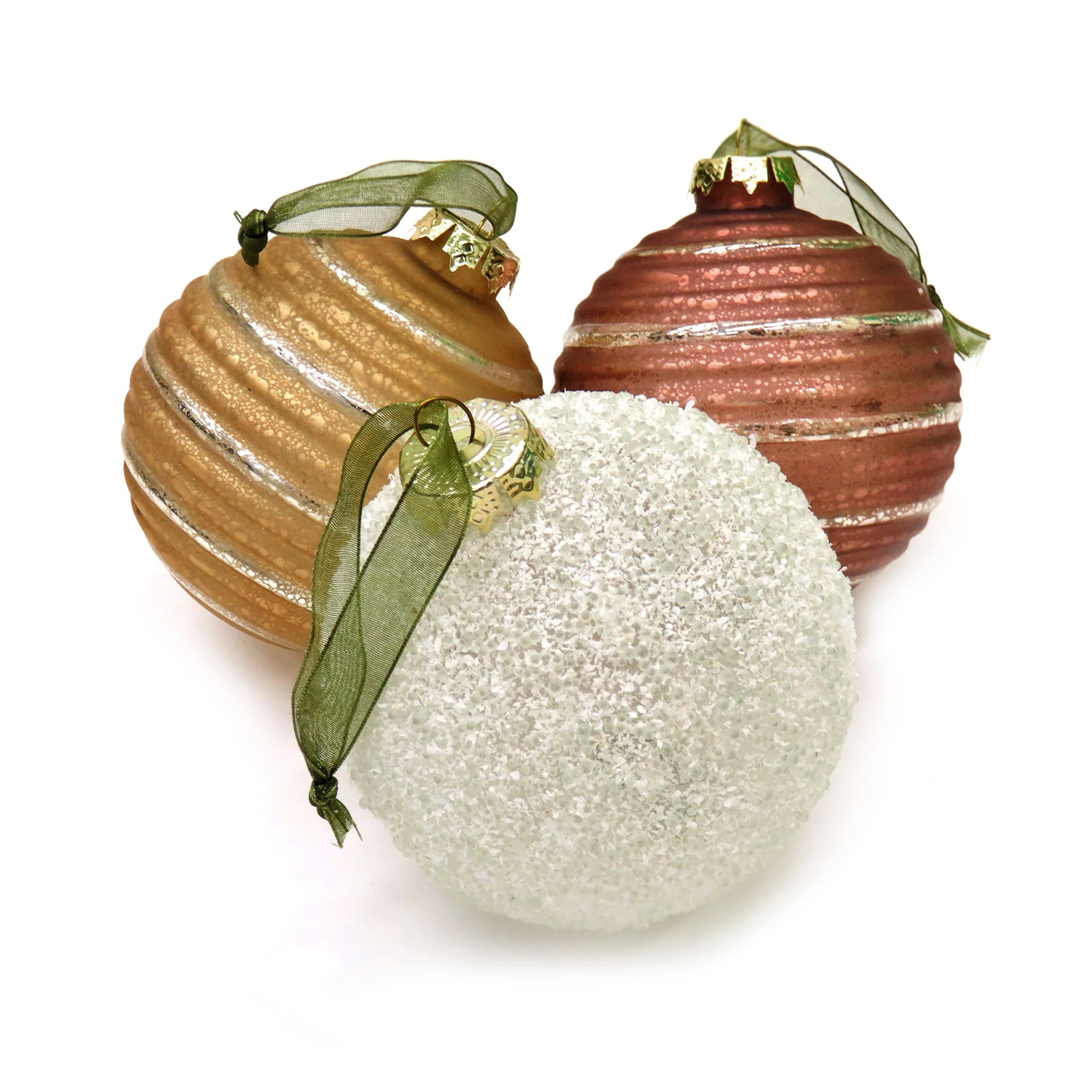 HGTV Video Button.jpg