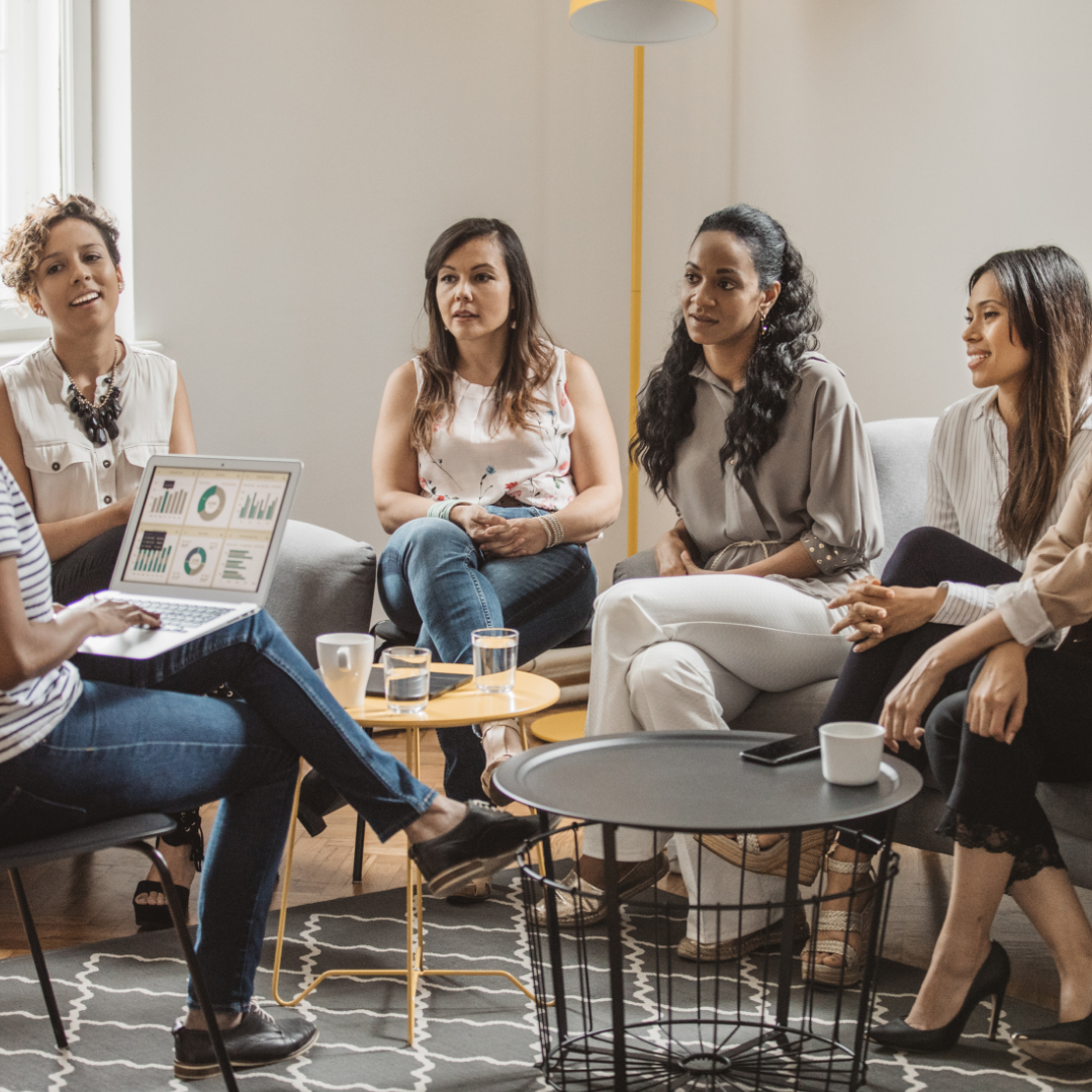 Referral Partners for Dietitians: How to Build Collaborative Relationships That Grow Your Practice