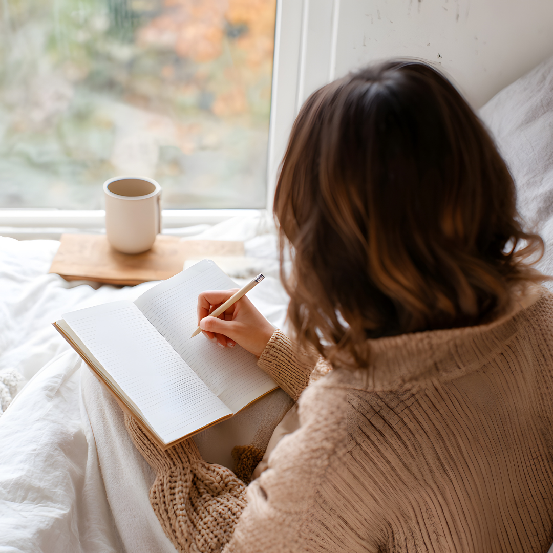 How Dietitian Entrepreneurs Can Cultivate an Abundance Mindset for Lasting Success