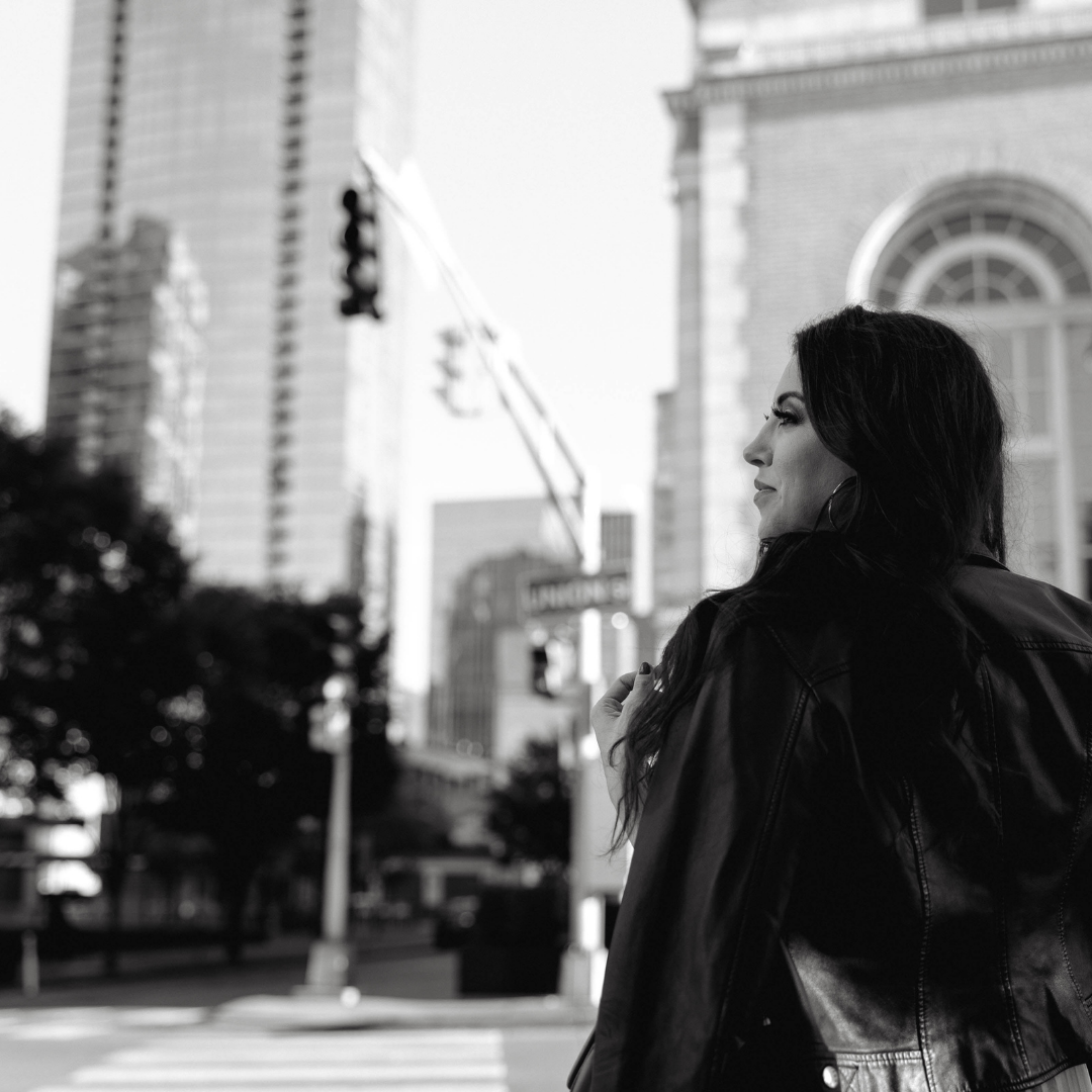 EHR for Small Dietitian Practices: How to Choose the Right System for You