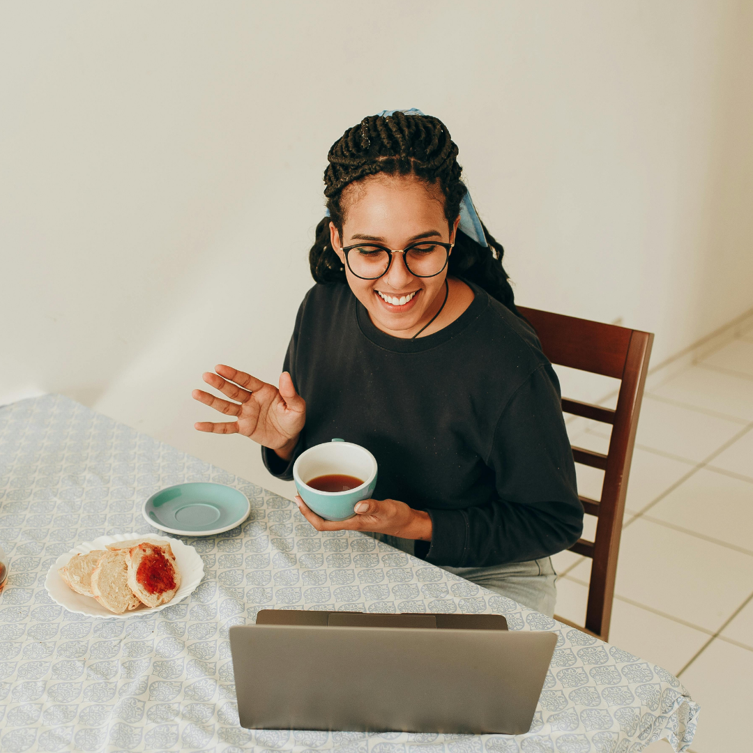 Managing Client Expectations as a Dietitian: How to Set Boundaries &amp; Build Trust