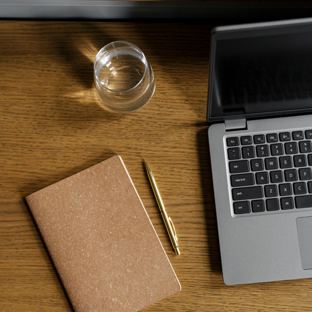 Instagram Bio Tips for Dietitians: How to Write a Clear, Compelling Bio That Attracts Clients