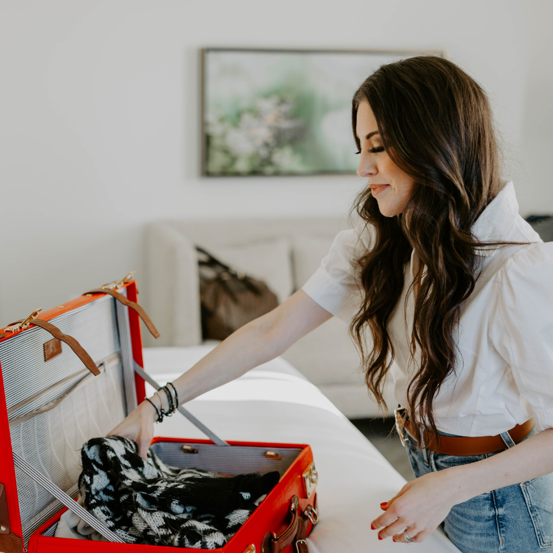 Best iPhone Apps for Dietitians: Tools to Streamline Your Business &amp; Support Your Clients