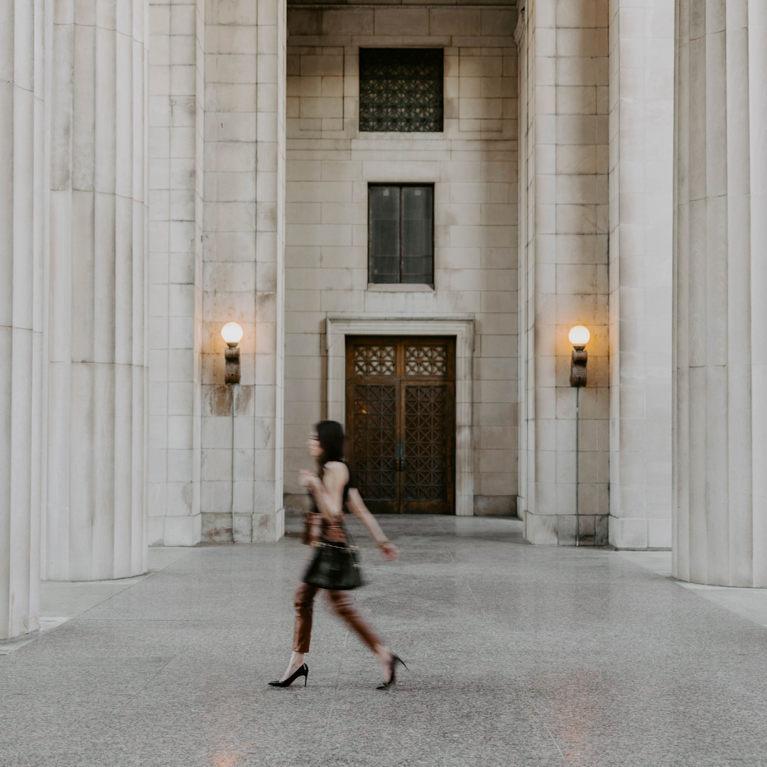 Business Mistakes to Avoid as a Dietitian: Lessons for Building a Profitable, Aligned Practice