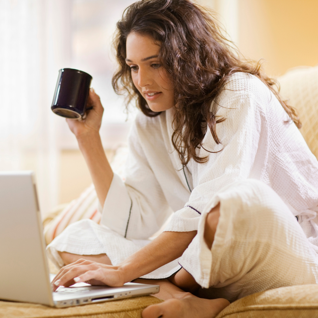 How to Handle Negative Reviews as a Dietitian Without Losing Your Confidence or Your Clients