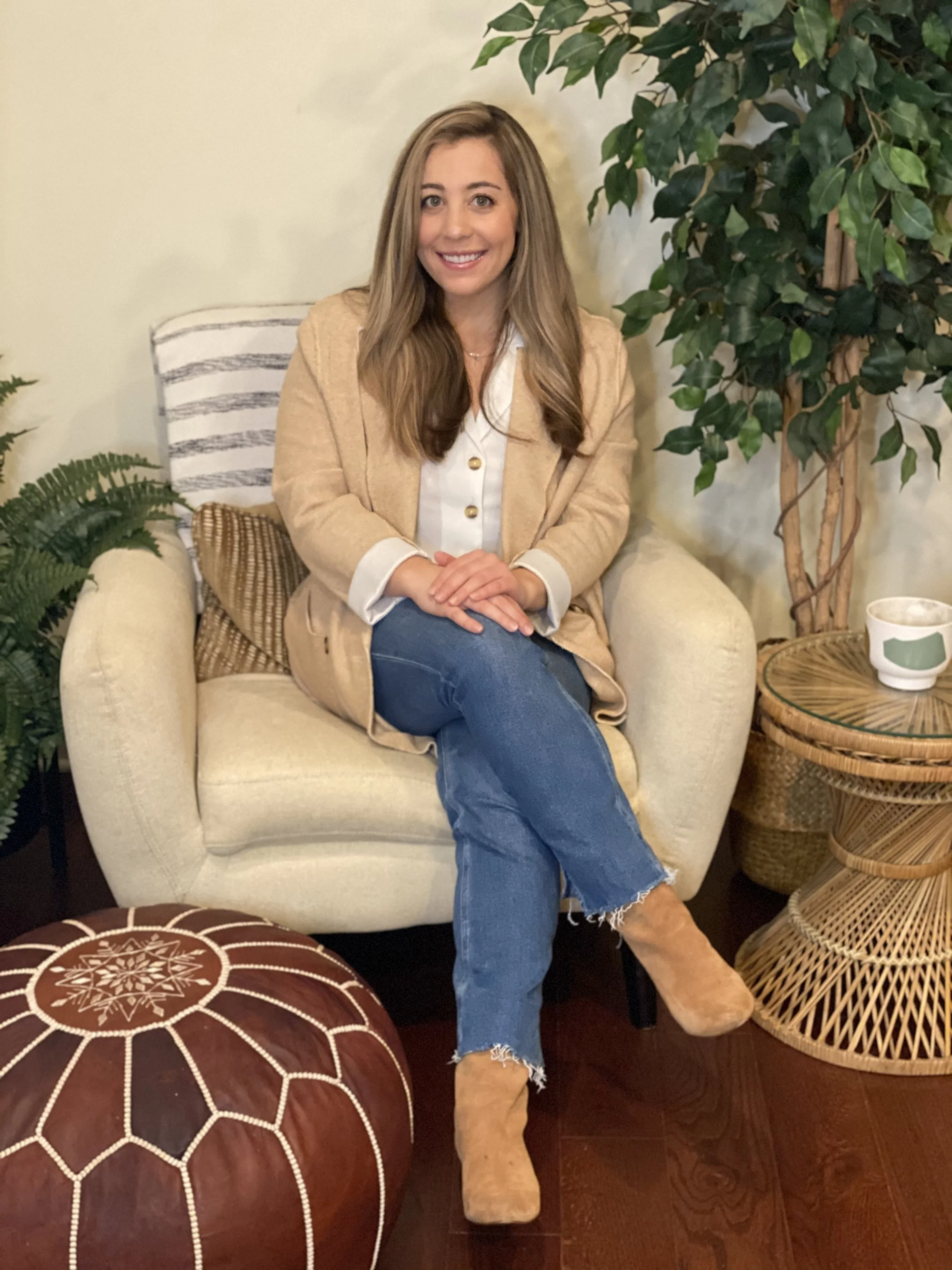 Carissa Gaasche.jpeg