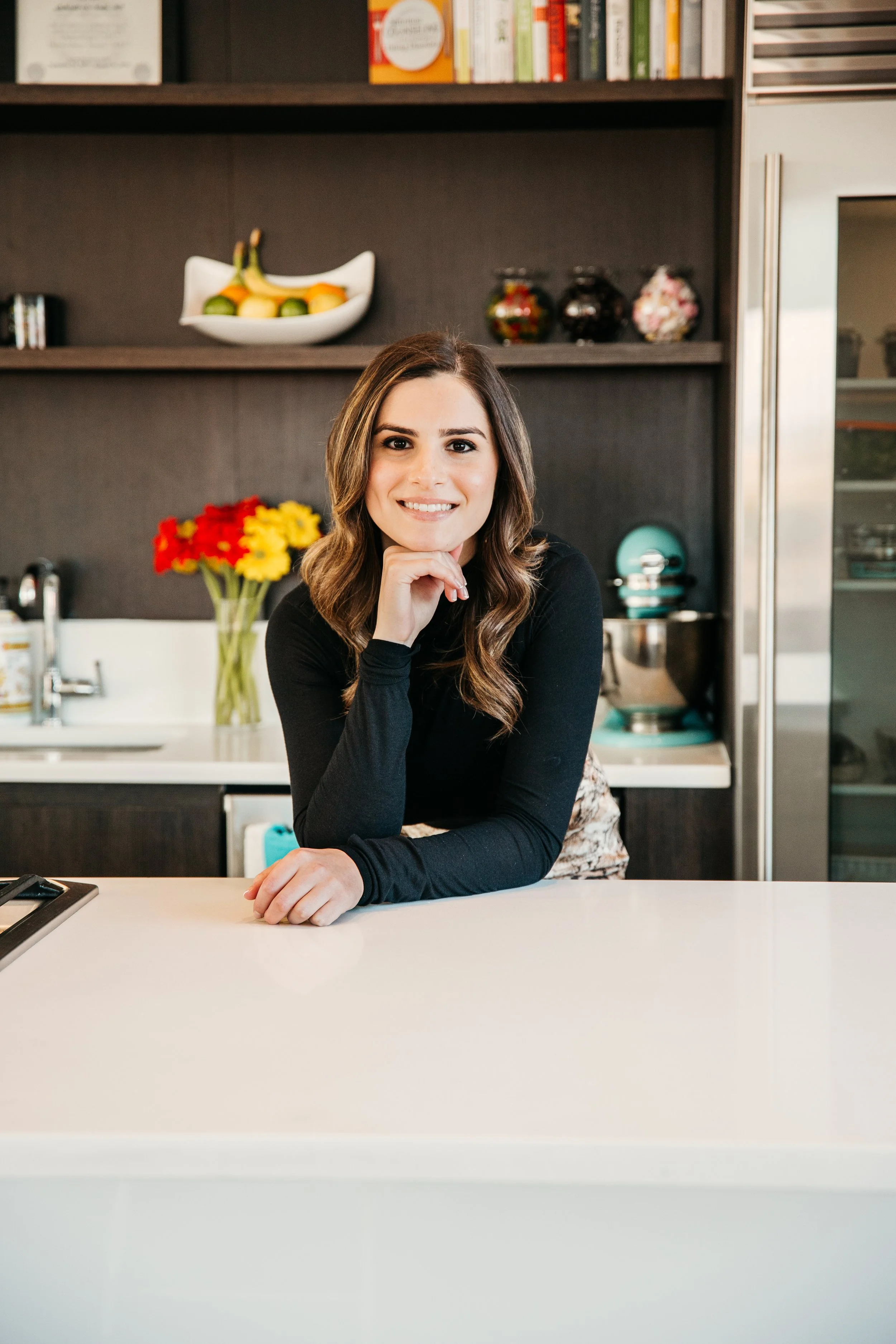 Gabrielle Kahn RD.jpg