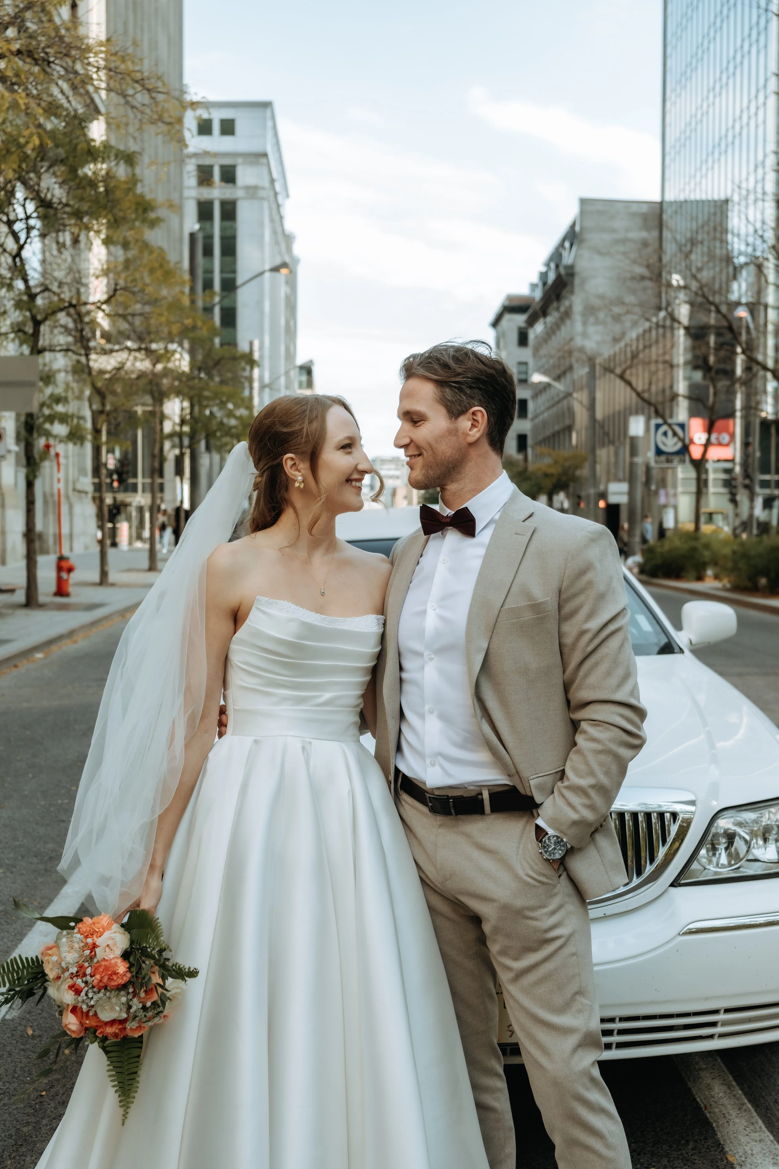 PAT+ILAR WEB-106.jpg